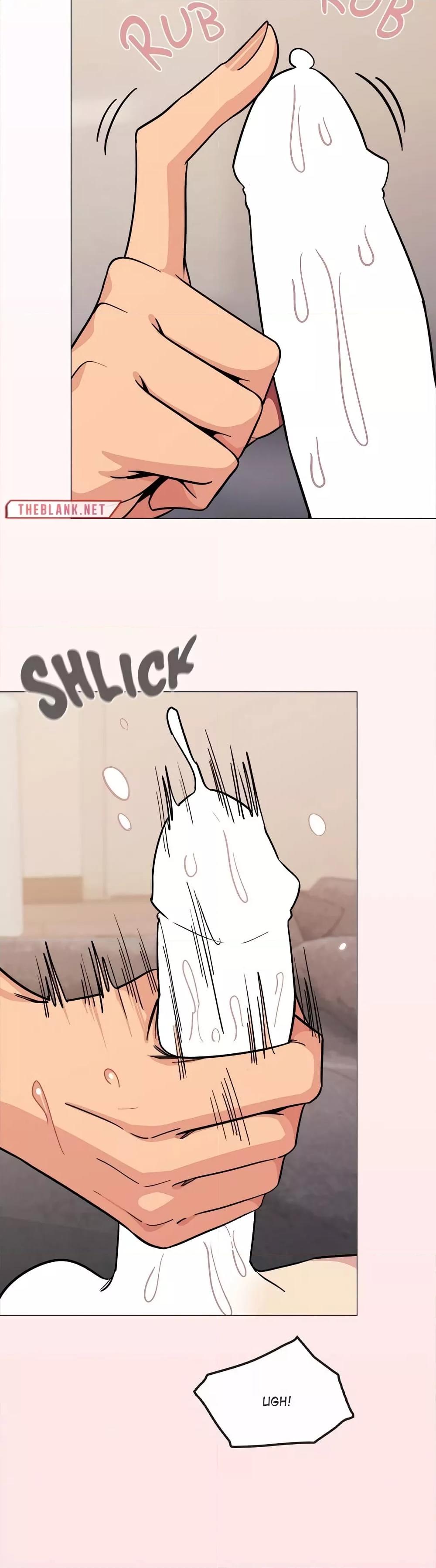 Doujin-Lc- อ่าน โดจิน มังฮวา เกาหลี ญี่ปุ่น จีน แปลไทย Stop Smoking ตอนที่ 1 2 3 4 5 6 7 8 9 10 11 12 13 14 ฟรี ไม่มีโฆษณา อ่าน โดจิน Manhwa เกาหลี ญี่ปุ่น จีน เรามีครบ คัดมาให้เน้นๆ โดจิน 18+ รับประกันความฟินโดย  Doujin Lc