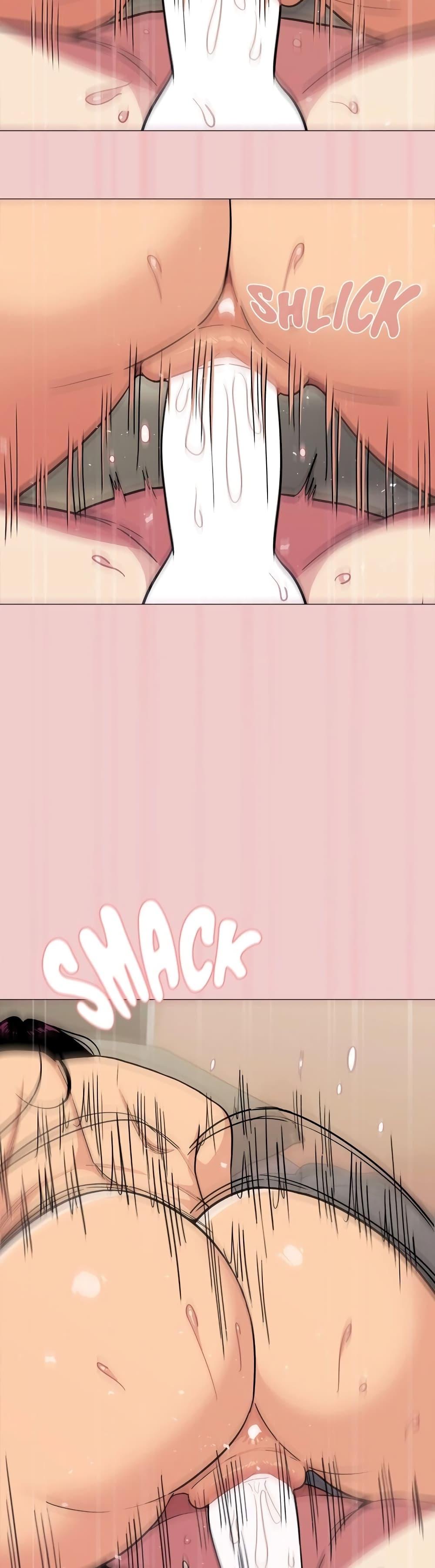 Doujin-Lc- อ่าน โดจิน มังฮวา เกาหลี ญี่ปุ่น จีน แปลไทย Stop Smoking ตอนที่ 1 2 3 4 5 6 7 8 9 10 11 12 13 14 ฟรี ไม่มีโฆษณา อ่าน โดจิน Manhwa เกาหลี ญี่ปุ่น จีน เรามีครบ คัดมาให้เน้นๆ โดจิน 18+ รับประกันความฟินโดย  Doujin Lc