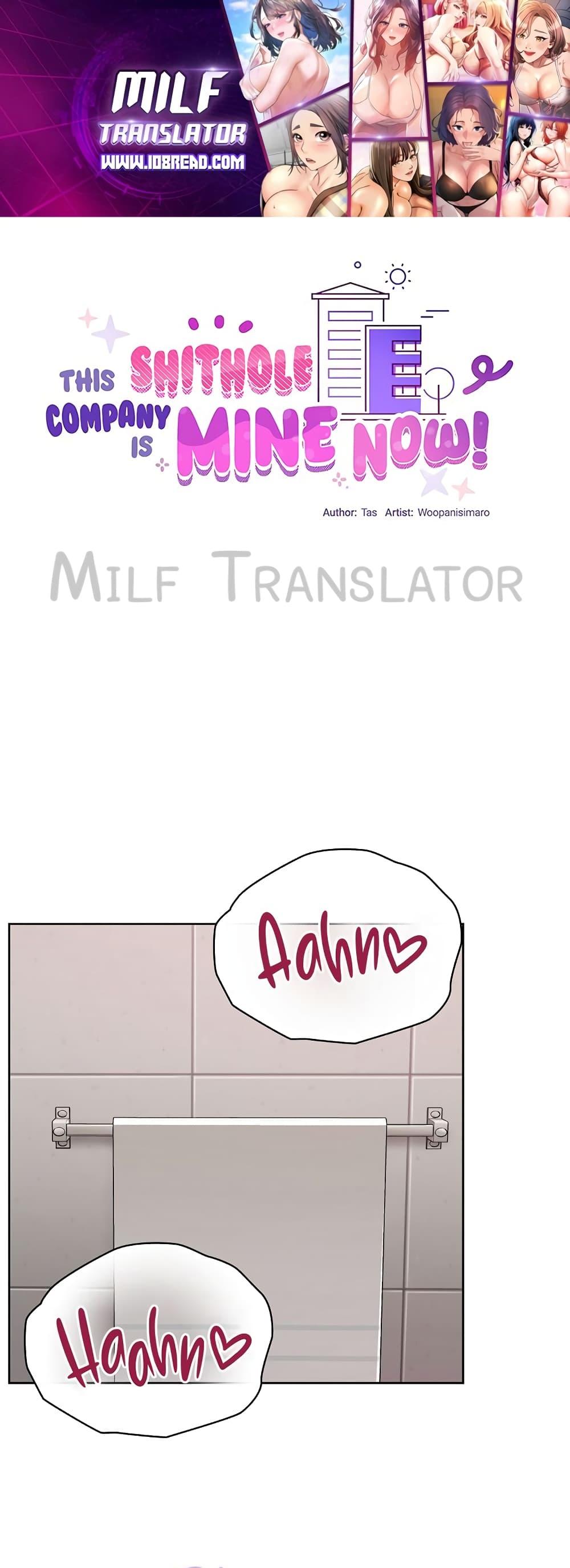 Doujin-Lc- อ่าน โดจิน มังฮวา เกาหลี ญี่ปุ่น จีน แปลไทย This Shithole Company is Mine Now! ตอนที่ 1 2 3 4 5 6 7 8 9 10 11 12 13 14 ฟรี ไม่มีโฆษณา อ่าน โดจิน Manhwa เกาหลี ญี่ปุ่น จีน เรามีครบ คัดมาให้เน้นๆ โดจิน 18+ รับประกันความฟินโดย  Doujin Lc
