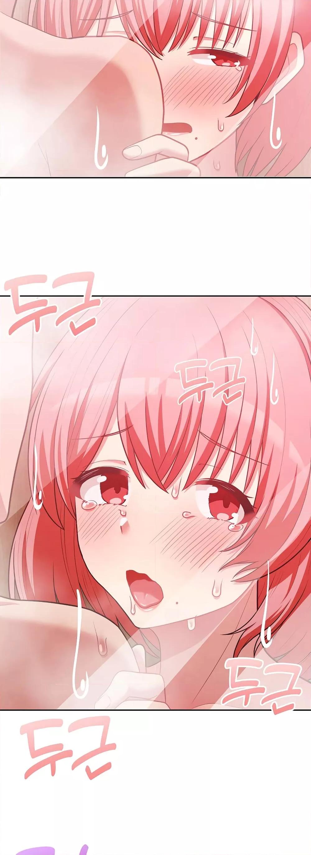 Doujin-Lc- อ่าน โดจิน มังฮวา เกาหลี ญี่ปุ่น จีน แปลไทย This Shithole Company is Mine Now! ตอนที่ 1 2 3 4 5 6 7 8 9 10 11 12 13 14 ฟรี ไม่มีโฆษณา อ่าน โดจิน Manhwa เกาหลี ญี่ปุ่น จีน เรามีครบ คัดมาให้เน้นๆ โดจิน 18+ รับประกันความฟินโดย  Doujin Lc