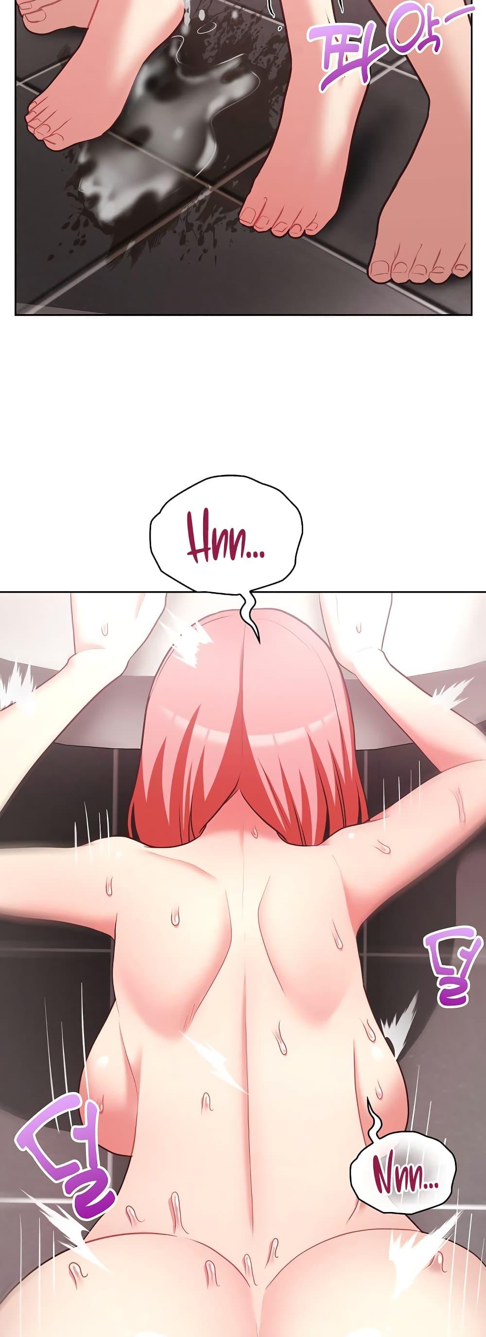 Doujin-Lc- อ่าน โดจิน มังฮวา เกาหลี ญี่ปุ่น จีน แปลไทย This Shithole Company is Mine Now! ตอนที่ 1 2 3 4 5 6 7 8 9 10 11 12 13 14 ฟรี ไม่มีโฆษณา อ่าน โดจิน Manhwa เกาหลี ญี่ปุ่น จีน เรามีครบ คัดมาให้เน้นๆ โดจิน 18+ รับประกันความฟินโดย  Doujin Lc