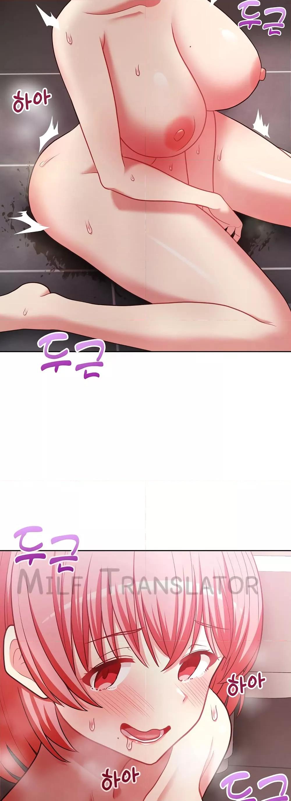 Doujin-Lc- อ่าน โดจิน มังฮวา เกาหลี ญี่ปุ่น จีน แปลไทย This Shithole Company is Mine Now! ตอนที่ 1 2 3 4 5 6 7 8 9 10 11 12 13 14 ฟรี ไม่มีโฆษณา อ่าน โดจิน Manhwa เกาหลี ญี่ปุ่น จีน เรามีครบ คัดมาให้เน้นๆ โดจิน 18+ รับประกันความฟินโดย  Doujin Lc