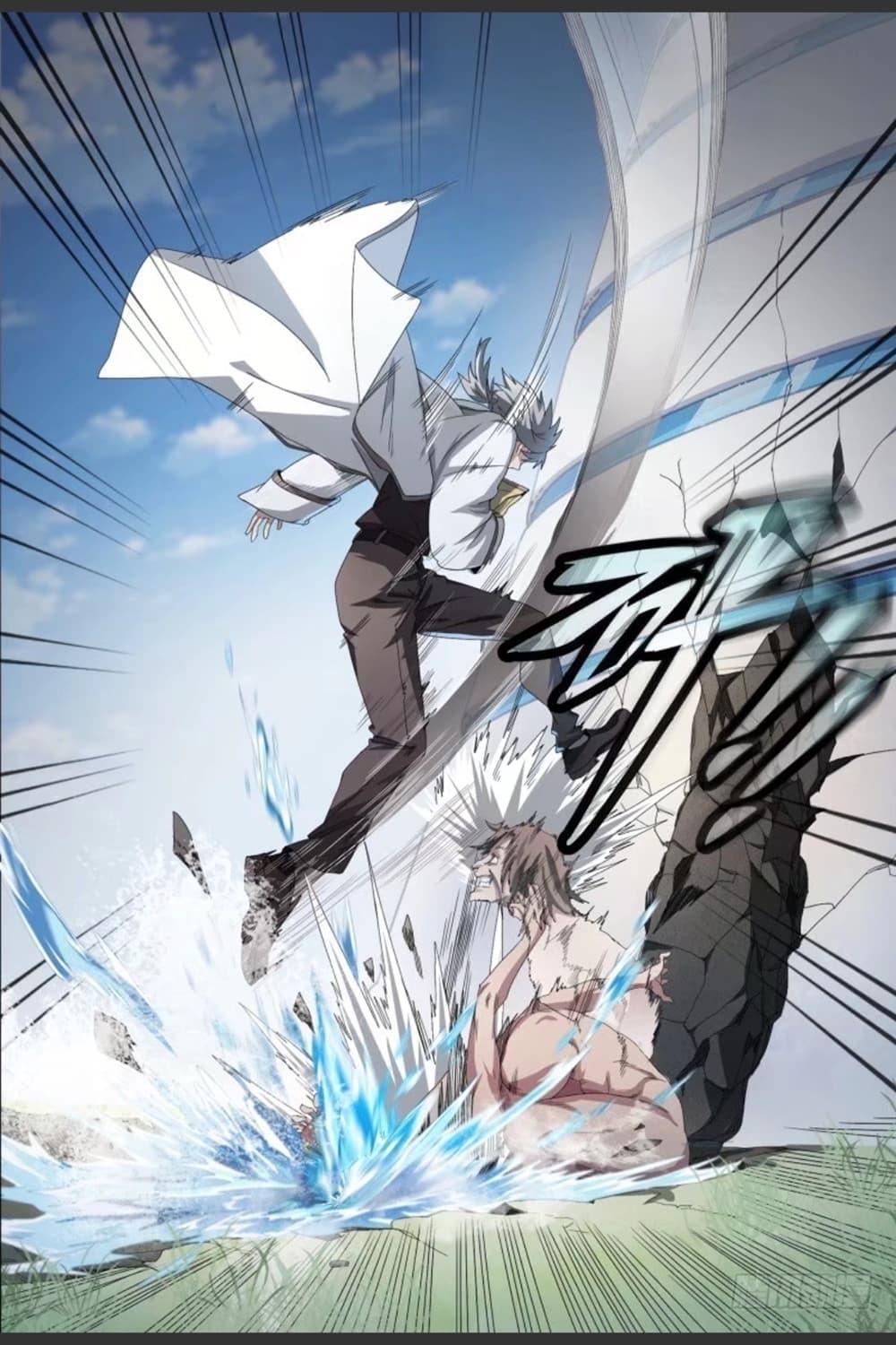 Manga-lc-com อ่านมังงะ อ่านการ์ตูน ออนไลน์ ฟรี Supreme Spirit Master ตอนที่ 1 2 3 4 5 6 7 8 9 10 11 12 13 14 ฟรี ไม่มีโฆษณา Manga-lc - อ่าน มังงะ อ่าน การ์ตูน ออนไลน์ อ่านมังงะ ฟรี