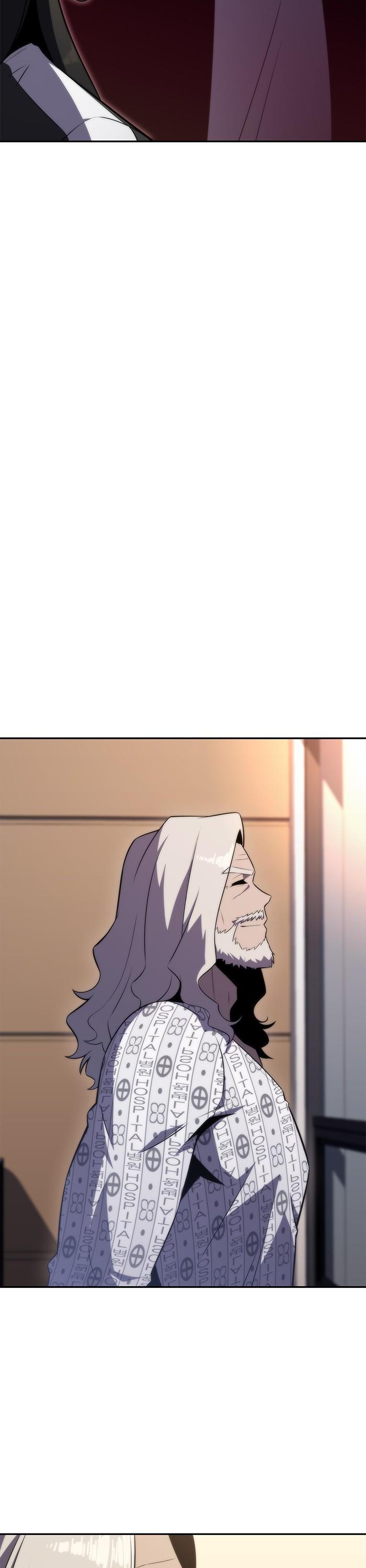 Manga-lc-com อ่านมังงะ อ่านการ์ตูน ออนไลน์ ฟรี Solo Max-Level Newbie ตอนที่ 1 2 3 4 5 6 7 8 9 10 11 12 13 14 ฟรี ไม่มีโฆษณา Manga-lc - อ่าน มังงะ อ่าน การ์ตูน ออนไลน์ อ่านมังงะ ฟรี