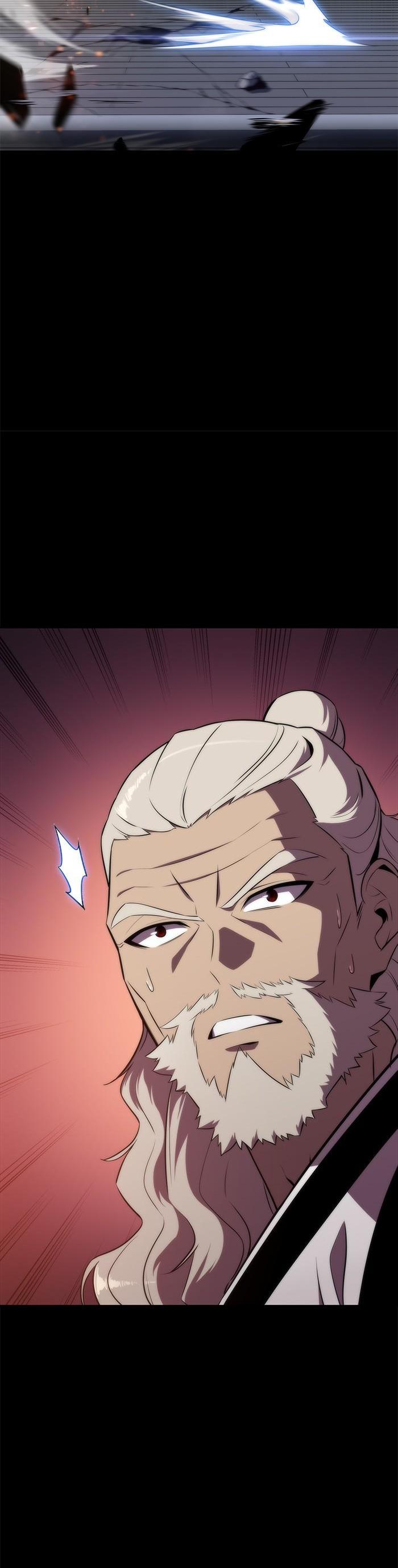 Manga-lc-com อ่านมังงะ อ่านการ์ตูน ออนไลน์ ฟรี Solo Max-Level Newbie ตอนที่ 1 2 3 4 5 6 7 8 9 10 11 12 13 14 ฟรี ไม่มีโฆษณา Manga-lc - อ่าน มังงะ อ่าน การ์ตูน ออนไลน์ อ่านมังงะ ฟรี