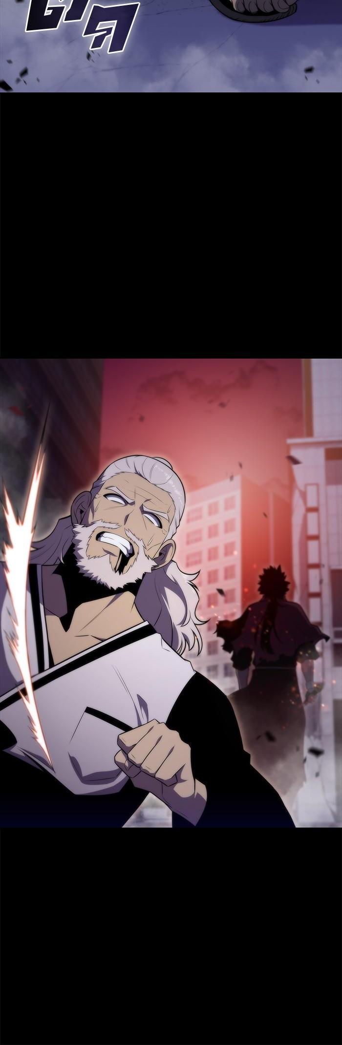 Manga-lc-com อ่านมังงะ อ่านการ์ตูน ออนไลน์ ฟรี Solo Max-Level Newbie ตอนที่ 1 2 3 4 5 6 7 8 9 10 11 12 13 14 ฟรี ไม่มีโฆษณา Manga-lc - อ่าน มังงะ อ่าน การ์ตูน ออนไลน์ อ่านมังงะ ฟรี