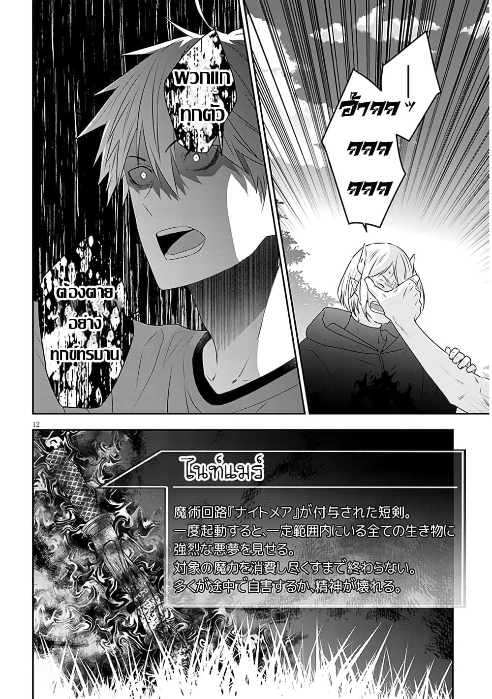 Manga-lc-com อ่านมังงะ อ่านการ์ตูน ออนไลน์ ฟรี Maou ni Natta node, Dungeon Tsukutte Jingai Musume to Honobono suru ตอนที่ 1 2 3 4 5 6 7 8 9 10 11 12 13 14 ฟรี ไม่มีโฆษณา Manga-lc - อ่าน มังงะ อ่าน การ์ตูน ออนไลน์ อ่านมังงะ ฟรี