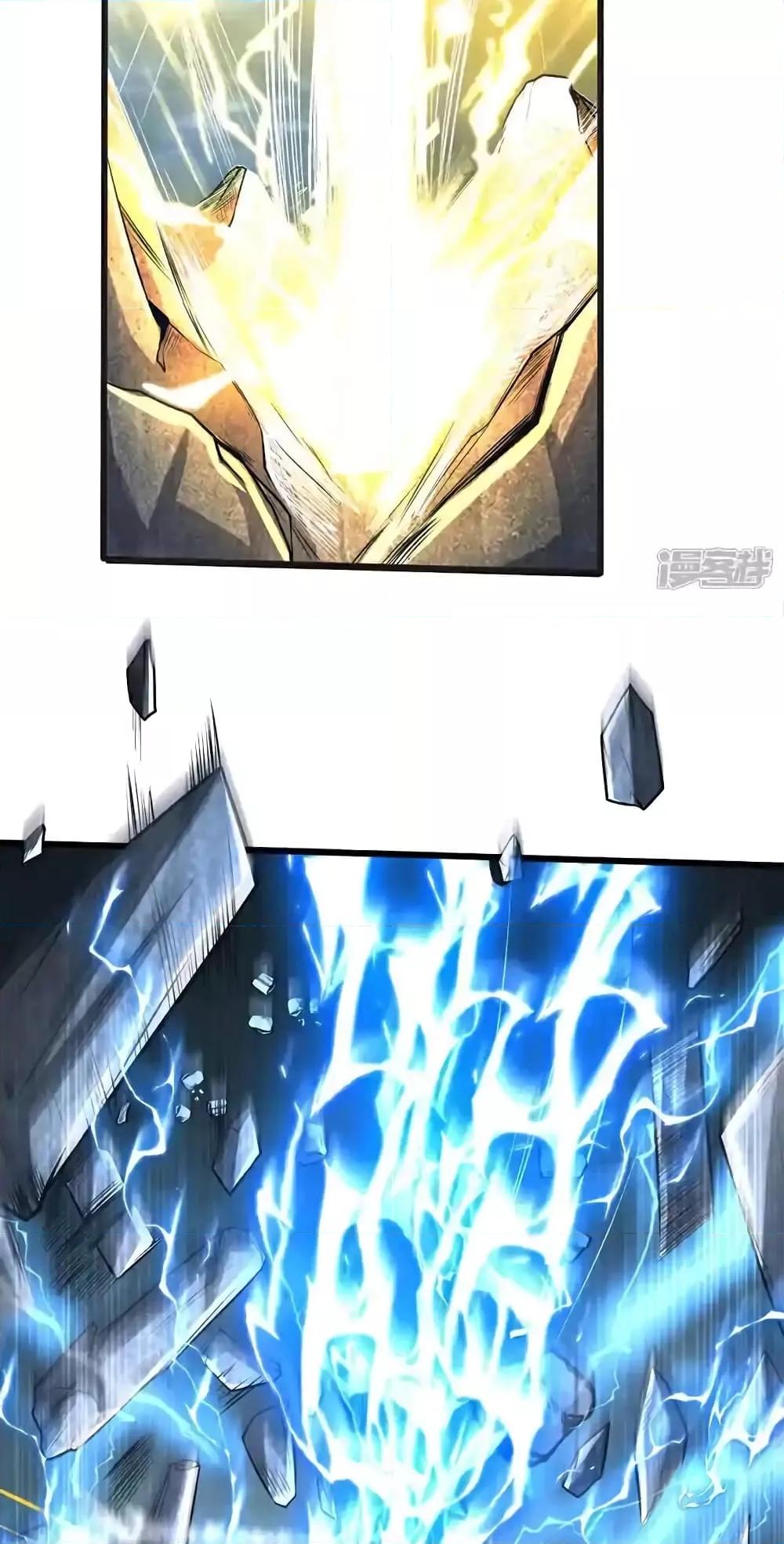 Manga-lc-com อ่านมังงะ อ่านการ์ตูน ออนไลน์ ฟรี TheTenGreatE ตอนที่ 1 2 3 4 5 6 7 8 9 10 11 12 13 14 ฟรี ไม่มีโฆษณา Manga-lc - อ่าน มังงะ อ่าน การ์ตูน ออนไลน์ อ่านมังงะ ฟรี