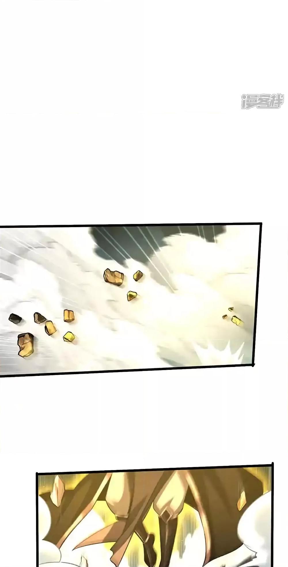 Manga-lc-com อ่านมังงะ อ่านการ์ตูน ออนไลน์ ฟรี TheTenGreatE ตอนที่ 1 2 3 4 5 6 7 8 9 10 11 12 13 14 ฟรี ไม่มีโฆษณา Manga-lc - อ่าน มังงะ อ่าน การ์ตูน ออนไลน์ อ่านมังงะ ฟรี