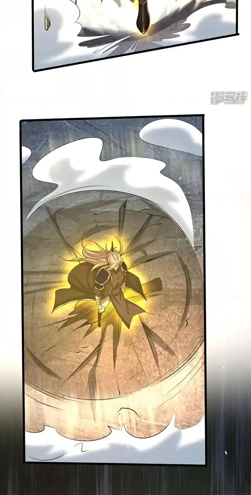 Manga-lc-com อ่านมังงะ อ่านการ์ตูน ออนไลน์ ฟรี TheTenGreatE ตอนที่ 1 2 3 4 5 6 7 8 9 10 11 12 13 14 ฟรี ไม่มีโฆษณา Manga-lc - อ่าน มังงะ อ่าน การ์ตูน ออนไลน์ อ่านมังงะ ฟรี