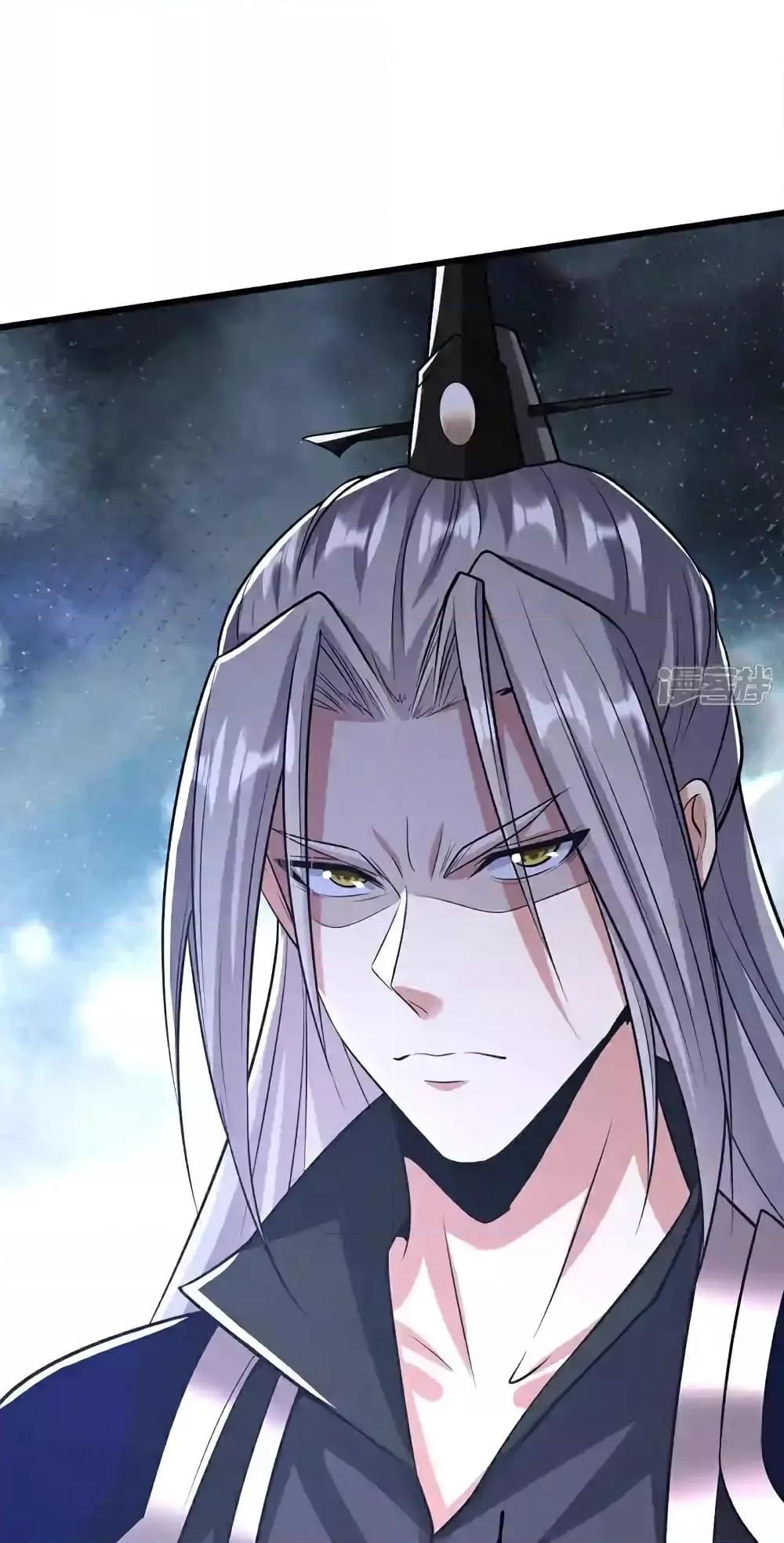 Manga-lc-com อ่านมังงะ อ่านการ์ตูน ออนไลน์ ฟรี TheTenGreatE ตอนที่ 1 2 3 4 5 6 7 8 9 10 11 12 13 14 ฟรี ไม่มีโฆษณา Manga-lc - อ่าน มังงะ อ่าน การ์ตูน ออนไลน์ อ่านมังงะ ฟรี