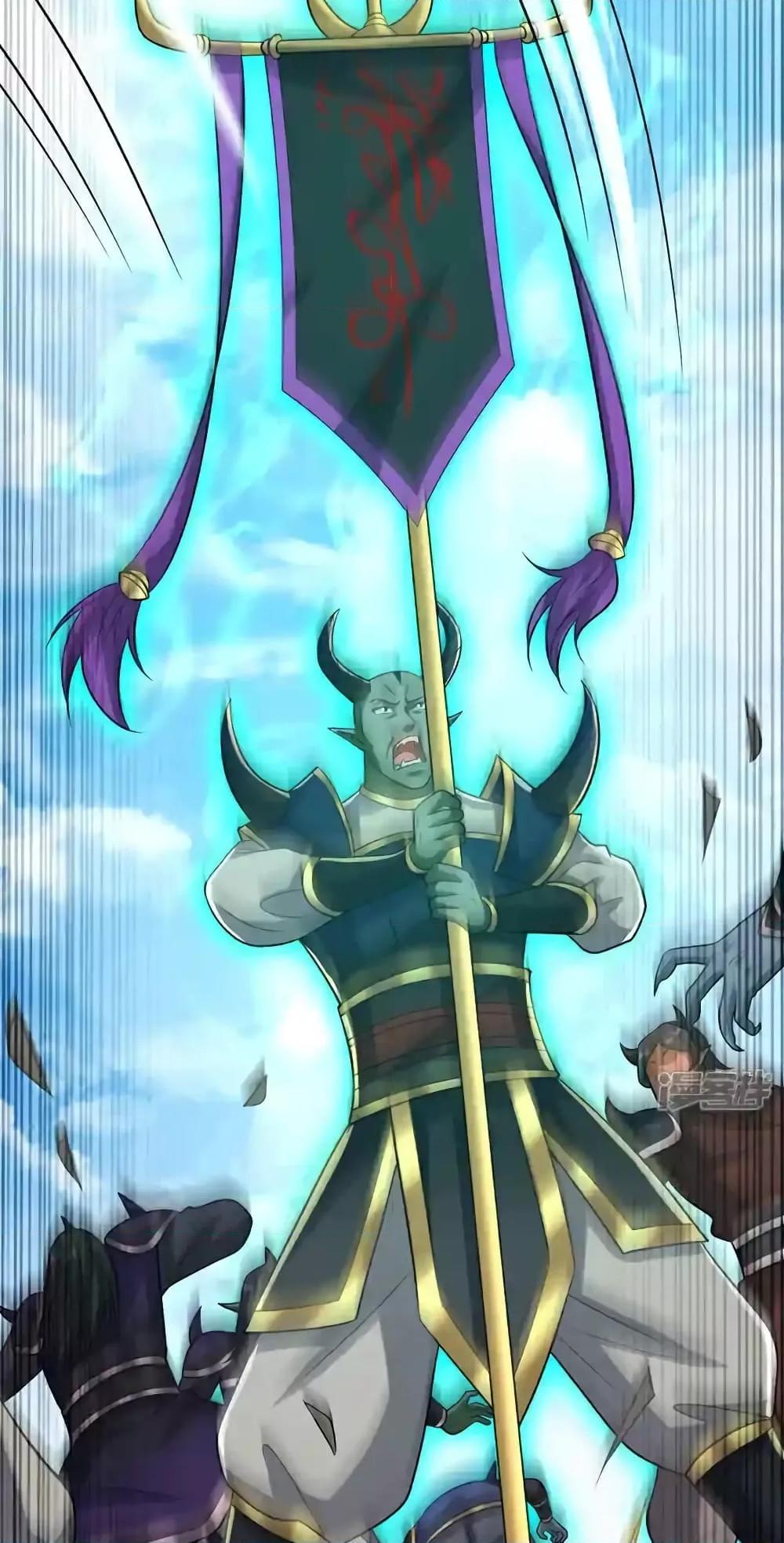 Manga-lc-com อ่านมังงะ อ่านการ์ตูน ออนไลน์ ฟรี TheTenGreatE ตอนที่ 1 2 3 4 5 6 7 8 9 10 11 12 13 14 ฟรี ไม่มีโฆษณา Manga-lc - อ่าน มังงะ อ่าน การ์ตูน ออนไลน์ อ่านมังงะ ฟรี