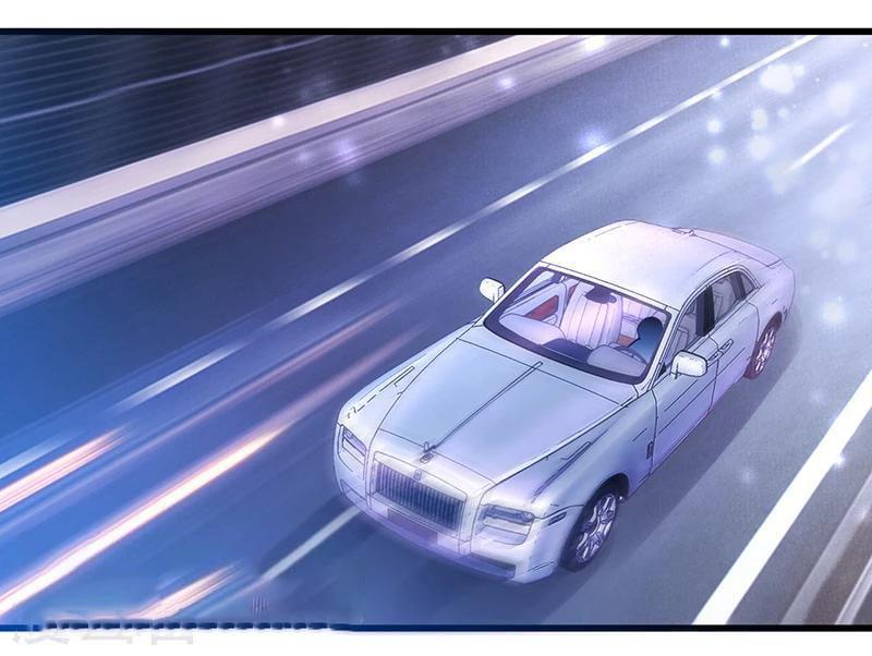 Manga-lc-com อ่านมังงะ อ่านการ์ตูน ออนไลน์ ฟรี Money Burn System – สุดยอดระบบผลาญเงิน ตอนที่ 1 2 3 4 5 6 7 8 9 10 11 12 13 14 ฟรี ไม่มีโฆษณา Manga-lc - อ่าน มังงะ อ่าน การ์ตูน ออนไลน์ อ่านมังงะ ฟรี