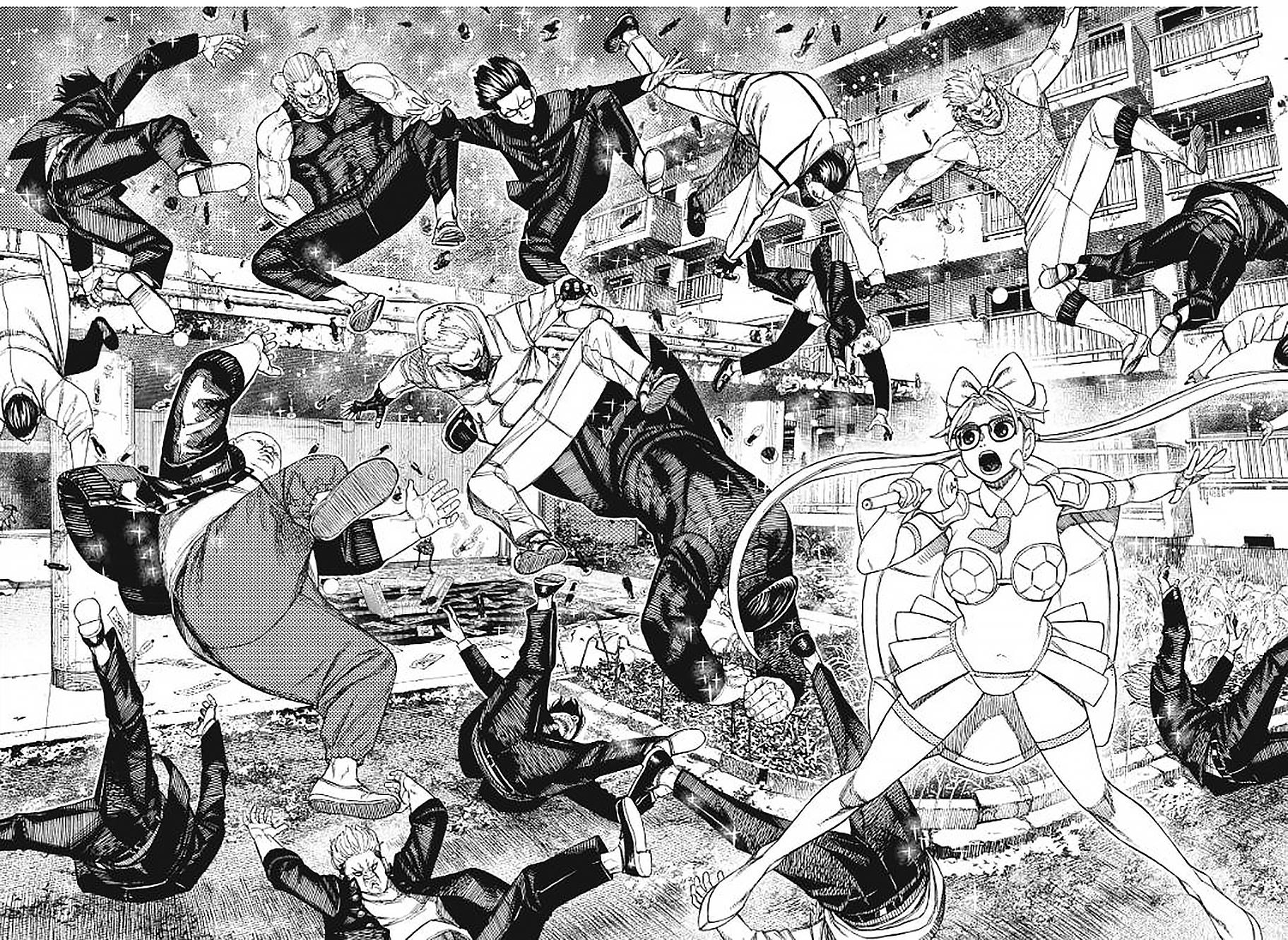 Manga-lc-com อ่านมังงะ อ่านการ์ตูน ออนไลน์ ฟรี DANDADAN ตอนที่ 1 2 3 4 5 6 7 8 9 10 11 12 13 14 ฟรี ไม่มีโฆษณา Manga-lc - อ่าน มังงะ อ่าน การ์ตูน ออนไลน์ อ่านมังงะ ฟรี