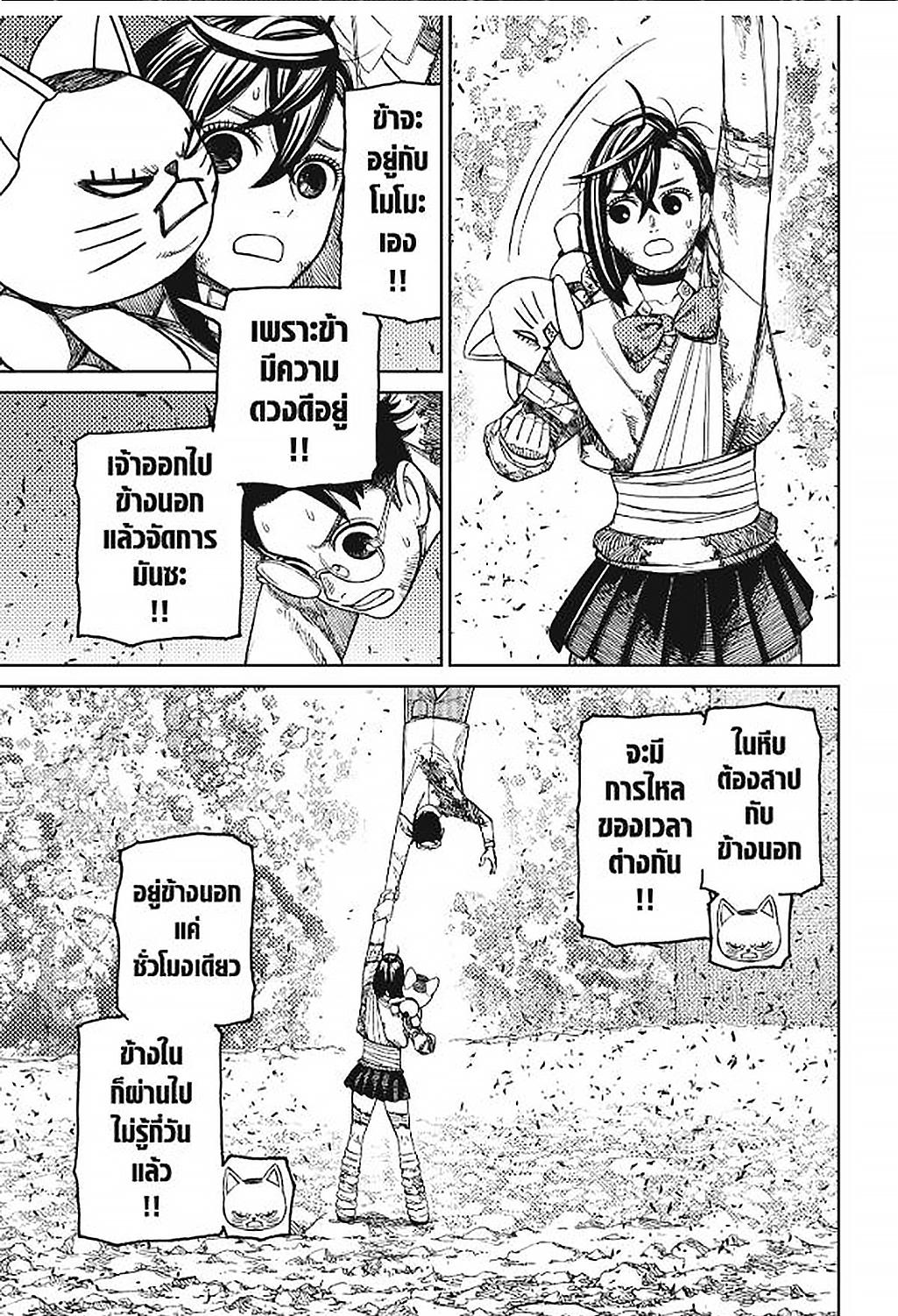 Manga-lc-com อ่านมังงะ อ่านการ์ตูน ออนไลน์ ฟรี DANDADAN ตอนที่ 1 2 3 4 5 6 7 8 9 10 11 12 13 14 ฟรี ไม่มีโฆษณา Manga-lc - อ่าน มังงะ อ่าน การ์ตูน ออนไลน์ อ่านมังงะ ฟรี