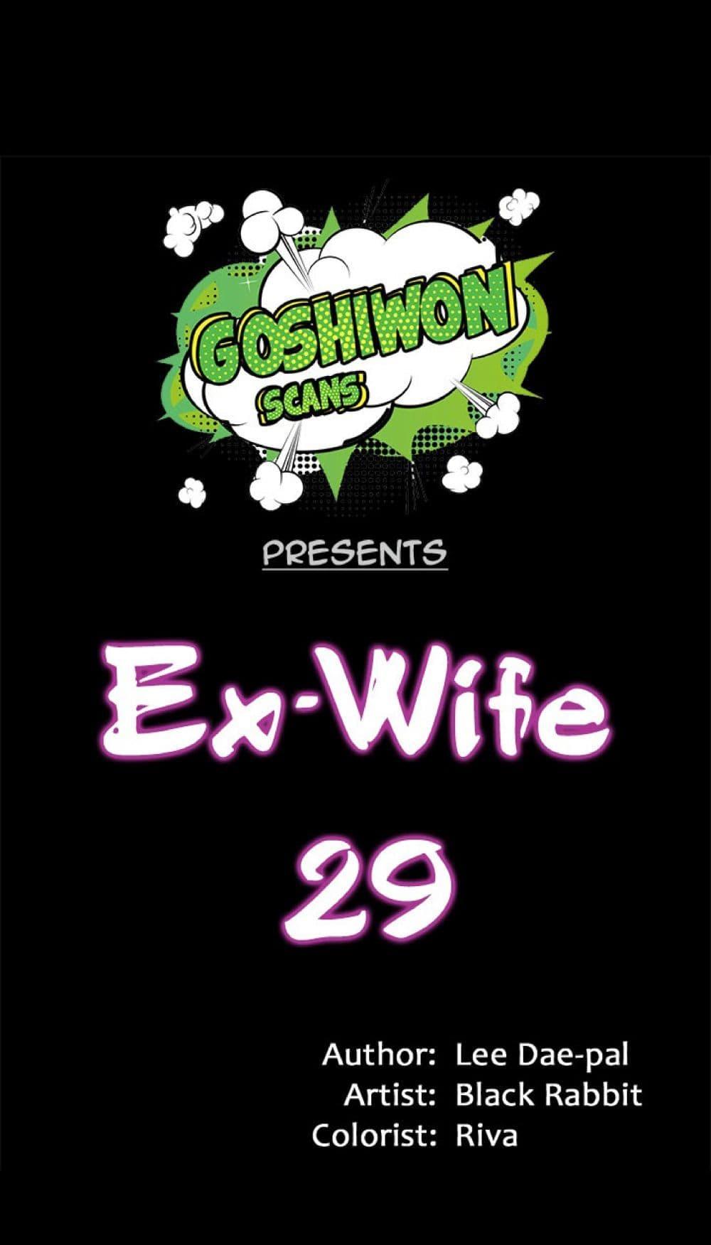 Doujin-Lc- อ่าน โดจิน มังฮวา เกาหลี ญี่ปุ่น จีน แปลไทย Cohabitation with My Ex-Wife ตอนที่ 1 2 3 4 5 6 7 8 9 10 11 12 13 14 ฟรี ไม่มีโฆษณา อ่าน โดจิน Manhwa เกาหลี ญี่ปุ่น จีน เรามีครบ คัดมาให้เน้นๆ โดจิน 18+ รับประกันความฟินโดย  Doujin Lc