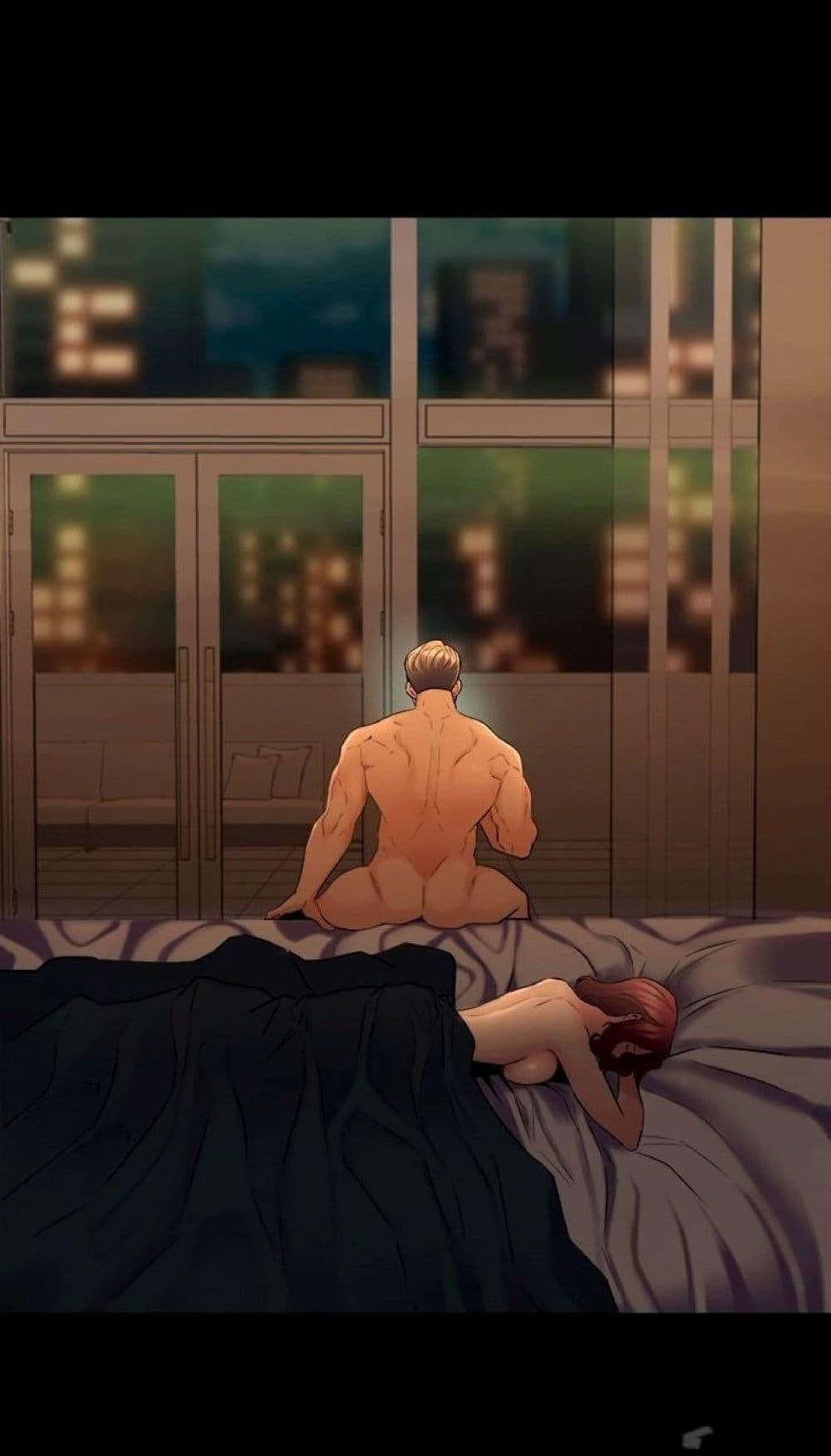 Doujin-Lc- อ่าน โดจิน มังฮวา เกาหลี ญี่ปุ่น จีน แปลไทย Cohabitation with My Ex-Wife ตอนที่ 1 2 3 4 5 6 7 8 9 10 11 12 13 14 ฟรี ไม่มีโฆษณา อ่าน โดจิน Manhwa เกาหลี ญี่ปุ่น จีน เรามีครบ คัดมาให้เน้นๆ โดจิน 18+ รับประกันความฟินโดย  Doujin Lc
