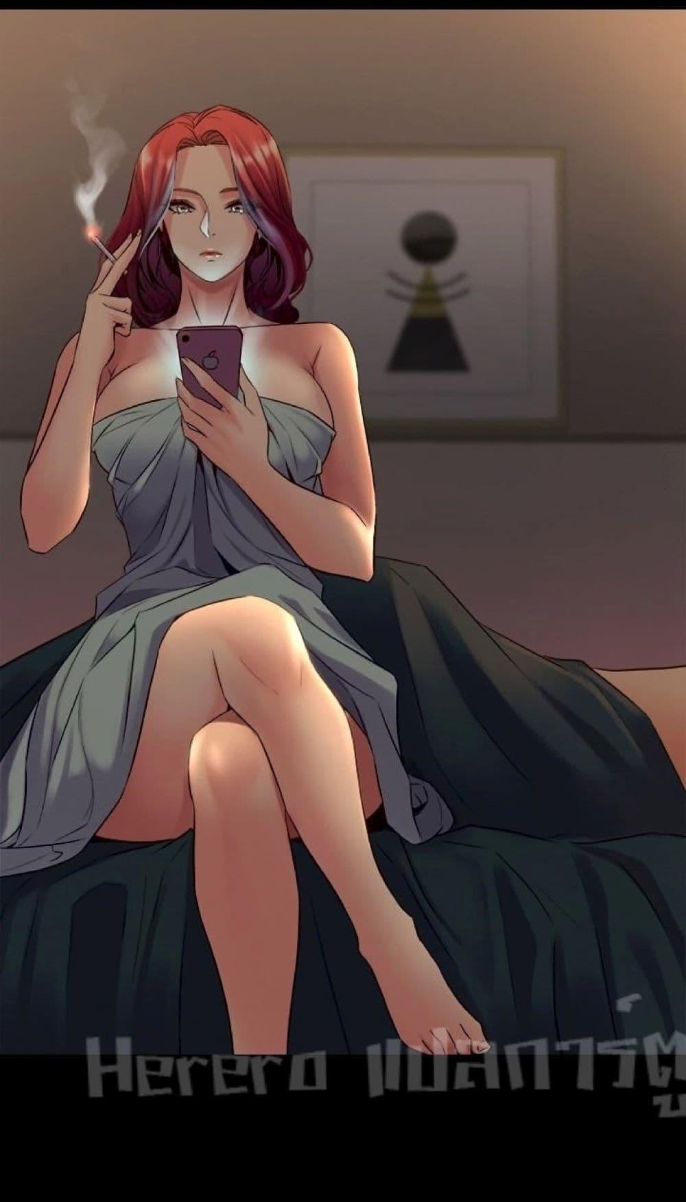 Doujin-Lc- อ่าน โดจิน มังฮวา เกาหลี ญี่ปุ่น จีน แปลไทย Cohabitation with My Ex-Wife ตอนที่ 1 2 3 4 5 6 7 8 9 10 11 12 13 14 ฟรี ไม่มีโฆษณา อ่าน โดจิน Manhwa เกาหลี ญี่ปุ่น จีน เรามีครบ คัดมาให้เน้นๆ โดจิน 18+ รับประกันความฟินโดย  Doujin Lc