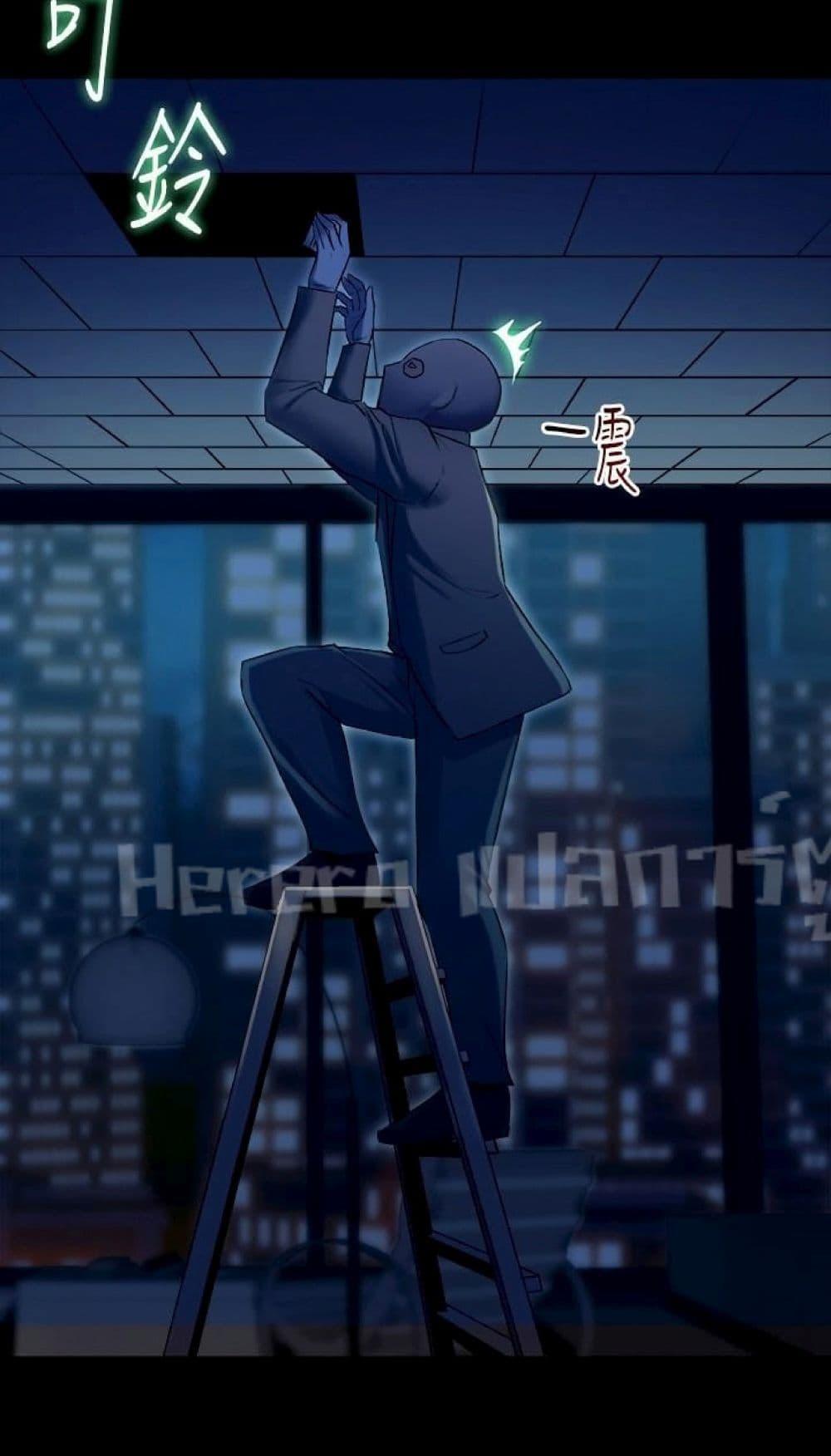 Doujin-Lc- อ่าน โดจิน มังฮวา เกาหลี ญี่ปุ่น จีน แปลไทย Cohabitation with My Ex-Wife ตอนที่ 1 2 3 4 5 6 7 8 9 10 11 12 13 14 ฟรี ไม่มีโฆษณา อ่าน โดจิน Manhwa เกาหลี ญี่ปุ่น จีน เรามีครบ คัดมาให้เน้นๆ โดจิน 18+ รับประกันความฟินโดย  Doujin Lc