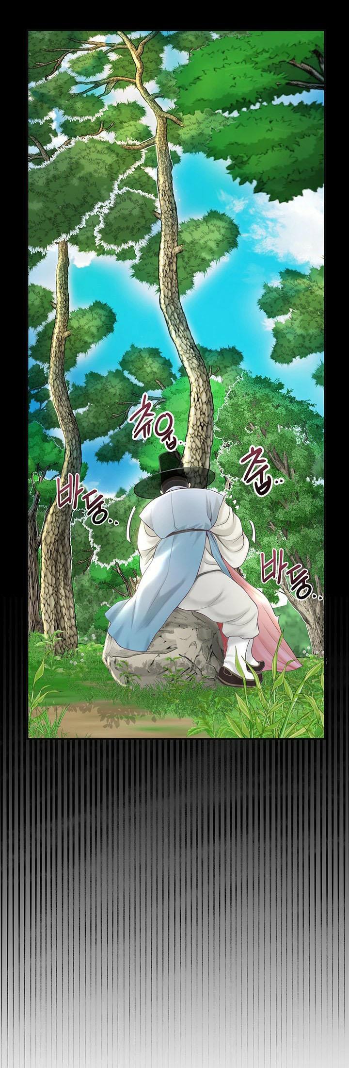 Doujin-Lc- อ่าน โดจิน มังฮวา เกาหลี ญี่ปุ่น จีน แปลไทย Brothel ตอนที่ 1 2 3 4 5 6 7 8 9 10 11 12 13 14 ฟรี ไม่มีโฆษณา อ่าน โดจิน Manhwa เกาหลี ญี่ปุ่น จีน เรามีครบ คัดมาให้เน้นๆ โดจิน 18+ รับประกันความฟินโดย  Doujin Lc