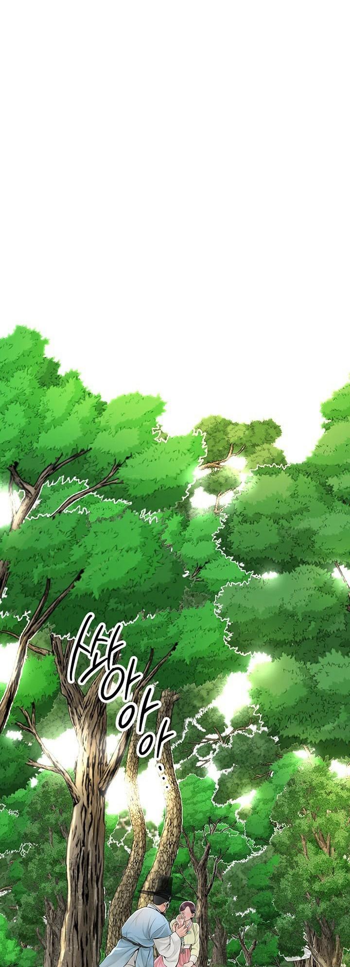 Doujin-Lc- อ่าน โดจิน มังฮวา เกาหลี ญี่ปุ่น จีน แปลไทย Brothel ตอนที่ 1 2 3 4 5 6 7 8 9 10 11 12 13 14 ฟรี ไม่มีโฆษณา อ่าน โดจิน Manhwa เกาหลี ญี่ปุ่น จีน เรามีครบ คัดมาให้เน้นๆ โดจิน 18+ รับประกันความฟินโดย  Doujin Lc