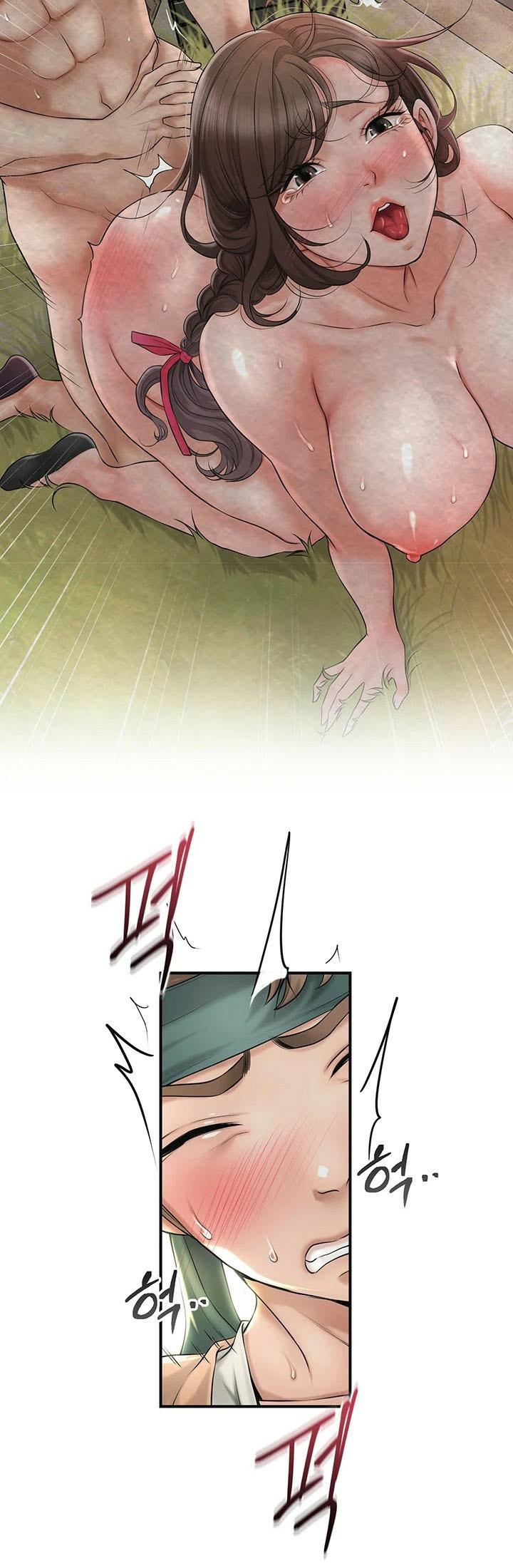 Doujin-Lc- อ่าน โดจิน มังฮวา เกาหลี ญี่ปุ่น จีน แปลไทย Brothel ตอนที่ 1 2 3 4 5 6 7 8 9 10 11 12 13 14 ฟรี ไม่มีโฆษณา อ่าน โดจิน Manhwa เกาหลี ญี่ปุ่น จีน เรามีครบ คัดมาให้เน้นๆ โดจิน 18+ รับประกันความฟินโดย  Doujin Lc