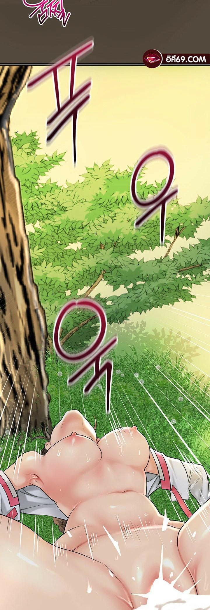 Doujin-Lc- อ่าน โดจิน มังฮวา เกาหลี ญี่ปุ่น จีน แปลไทย Brothel ตอนที่ 1 2 3 4 5 6 7 8 9 10 11 12 13 14 ฟรี ไม่มีโฆษณา อ่าน โดจิน Manhwa เกาหลี ญี่ปุ่น จีน เรามีครบ คัดมาให้เน้นๆ โดจิน 18+ รับประกันความฟินโดย  Doujin Lc