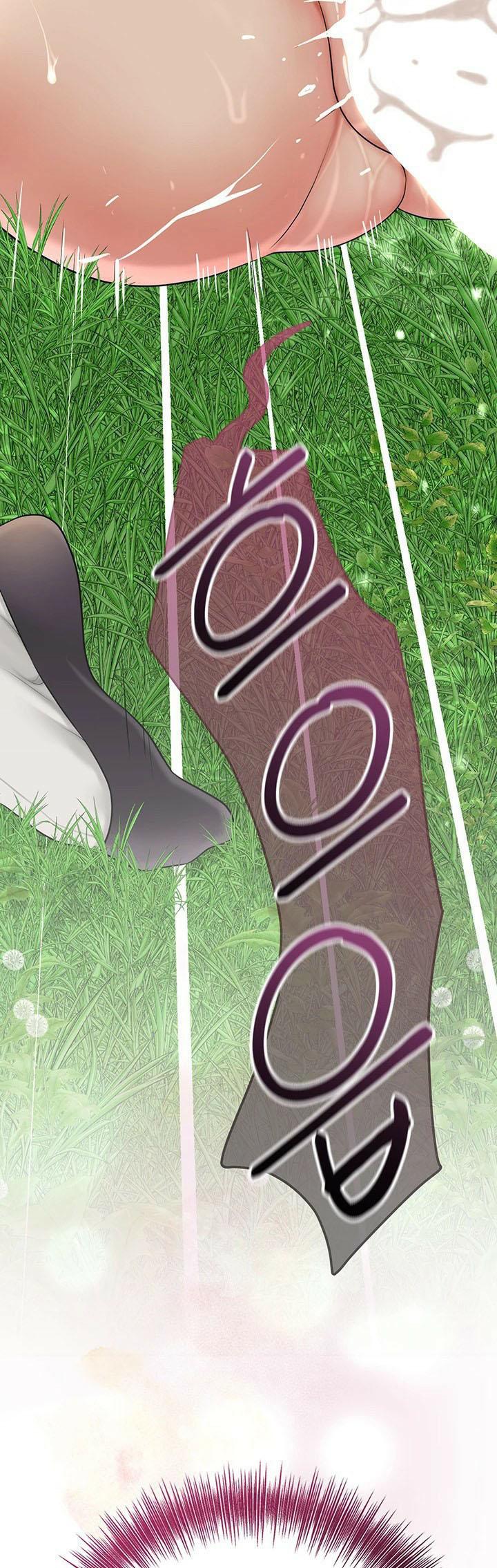 Doujin-Lc- อ่าน โดจิน มังฮวา เกาหลี ญี่ปุ่น จีน แปลไทย Brothel ตอนที่ 1 2 3 4 5 6 7 8 9 10 11 12 13 14 ฟรี ไม่มีโฆษณา อ่าน โดจิน Manhwa เกาหลี ญี่ปุ่น จีน เรามีครบ คัดมาให้เน้นๆ โดจิน 18+ รับประกันความฟินโดย  Doujin Lc