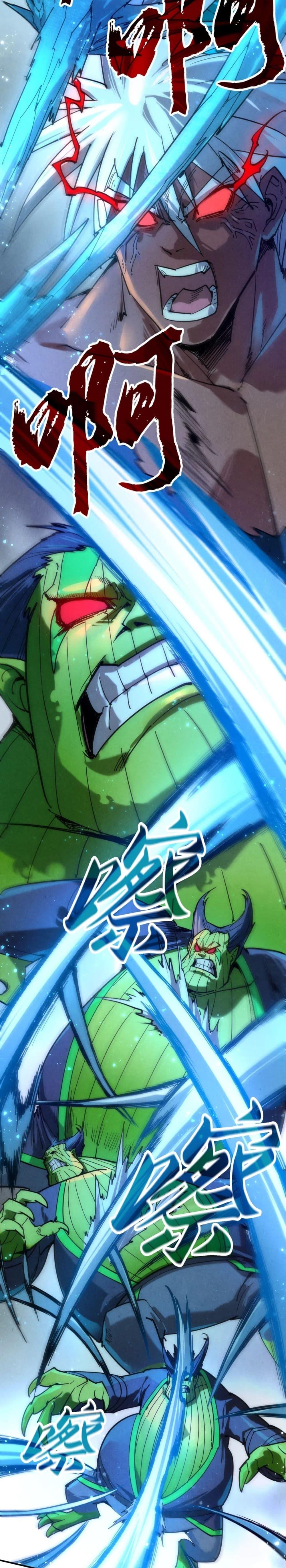 Manga-lc-com อ่านมังงะ อ่านการ์ตูน ออนไลน์ ฟรี The Eternal Supreme ตอนที่ 1 2 3 4 5 6 7 8 9 10 11 12 13 14 ฟรี ไม่มีโฆษณา Manga-lc - อ่าน มังงะ อ่าน การ์ตูน ออนไลน์ อ่านมังงะ ฟรี