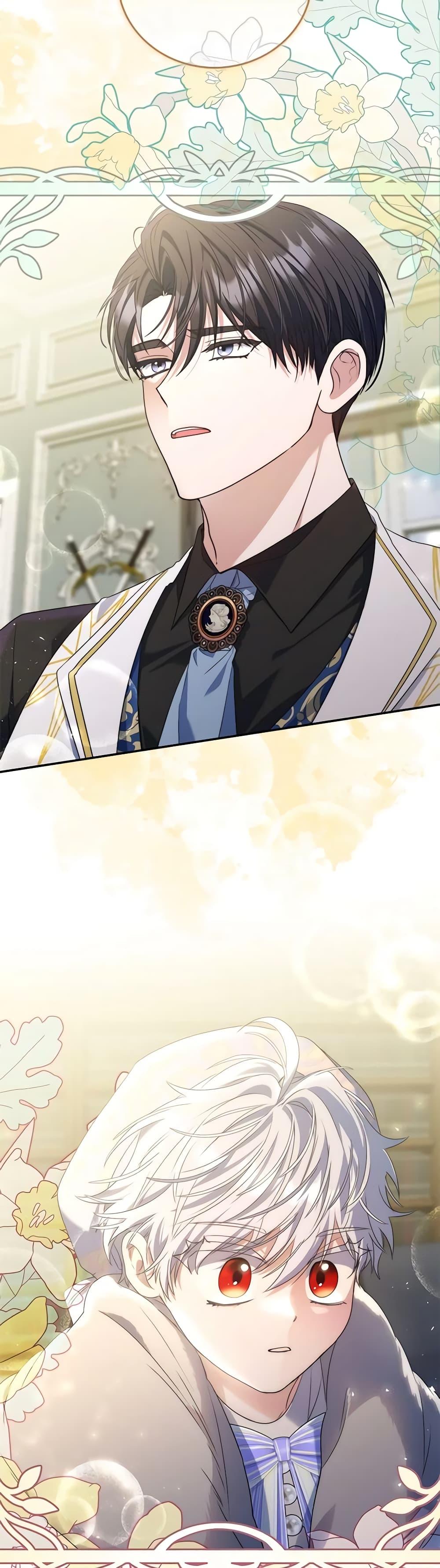 Manga-lc-com อ่านมังงะ อ่านการ์ตูน ออนไลน์ ฟรี I Became the Young Villain’s Sister-in-Law ตอนที่ 1 2 3 4 5 6 7 8 9 10 11 12 13 14 ฟรี ไม่มีโฆษณา Manga-lc - อ่าน มังงะ อ่าน การ์ตูน ออนไลน์ อ่านมังงะ ฟรี