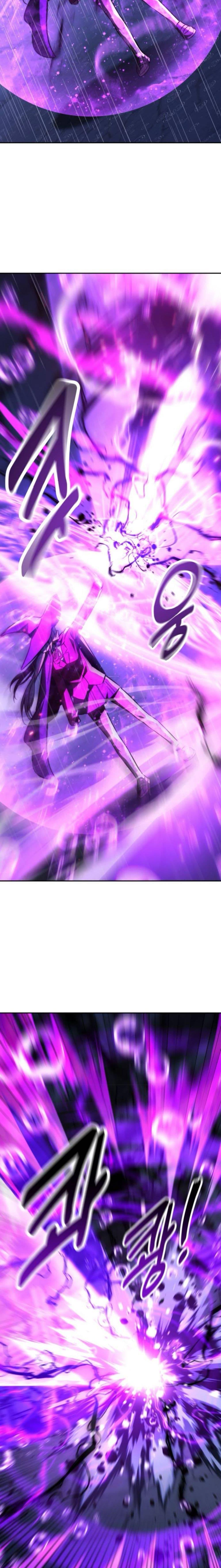 Manga-lc-com อ่านมังงะ อ่านการ์ตูน ออนไลน์ ฟรี The Extra’s Academy Survival Guide ตอนที่ 1 2 3 4 5 6 7 8 9 10 11 12 13 14 ฟรี ไม่มีโฆษณา Manga-lc - อ่าน มังงะ อ่าน การ์ตูน ออนไลน์ อ่านมังงะ ฟรี