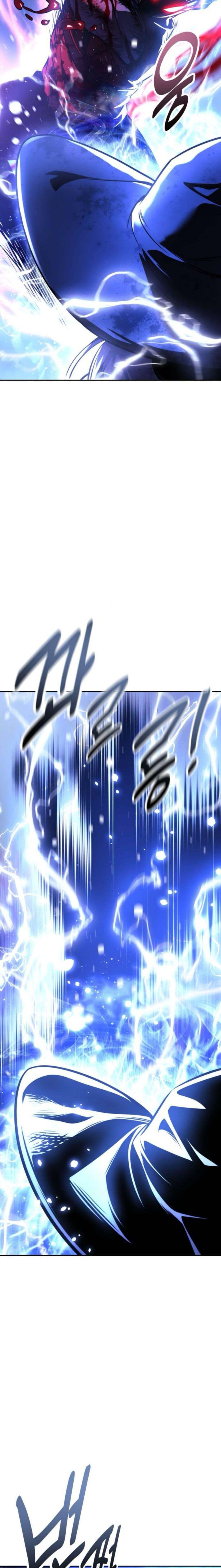 Manga-lc-com อ่านมังงะ อ่านการ์ตูน ออนไลน์ ฟรี The Extra’s Academy Survival Guide ตอนที่ 1 2 3 4 5 6 7 8 9 10 11 12 13 14 ฟรี ไม่มีโฆษณา Manga-lc - อ่าน มังงะ อ่าน การ์ตูน ออนไลน์ อ่านมังงะ ฟรี