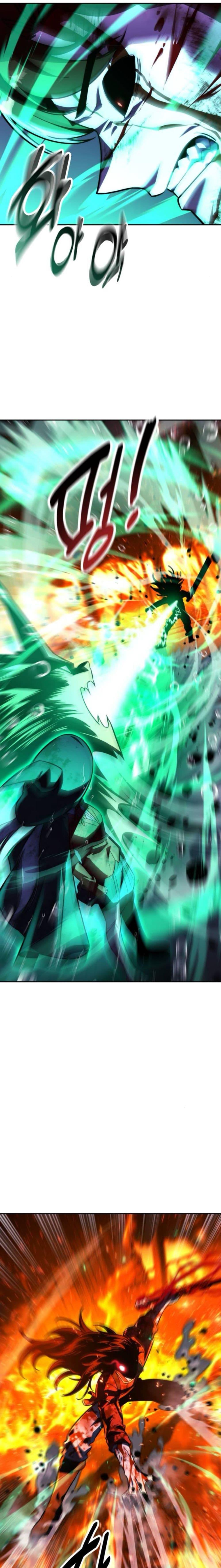 Manga-lc-com อ่านมังงะ อ่านการ์ตูน ออนไลน์ ฟรี The Extra’s Academy Survival Guide ตอนที่ 1 2 3 4 5 6 7 8 9 10 11 12 13 14 ฟรี ไม่มีโฆษณา Manga-lc - อ่าน มังงะ อ่าน การ์ตูน ออนไลน์ อ่านมังงะ ฟรี