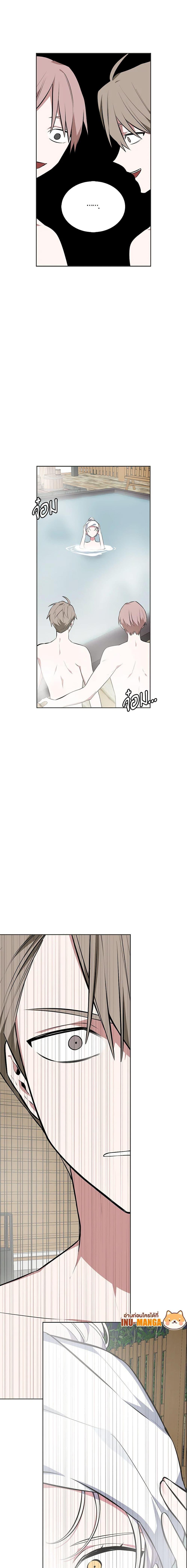 Manga-lc-com อ่านมังงะ อ่านการ์ตูน ออนไลน์ ฟรี Touch My Little Brother and You’re Dead ตอนที่ 1 2 3 4 5 6 7 8 9 10 11 12 13 14 ฟรี ไม่มีโฆษณา Manga-lc - อ่าน มังงะ อ่าน การ์ตูน ออนไลน์ อ่านมังงะ ฟรี