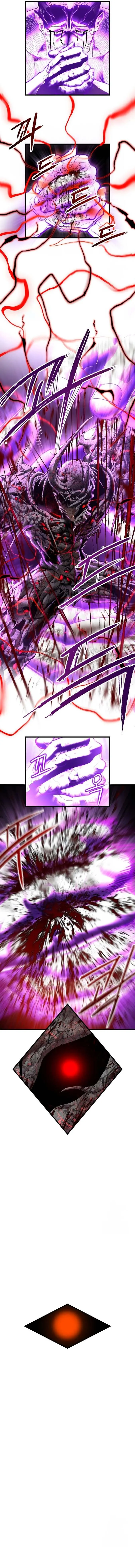 Bones โบนส_ ตอนที่ ตอนที่ 10 รูปที่ 12