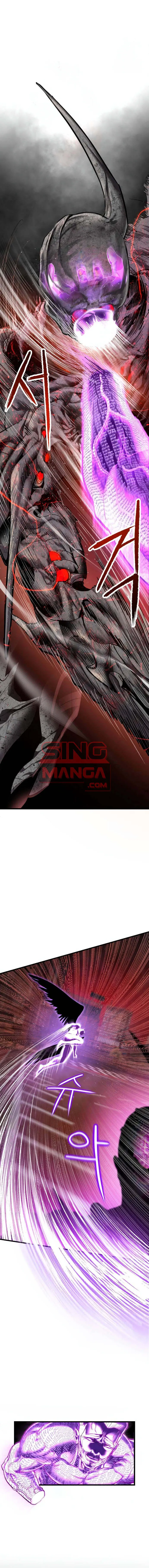 Bones โบนส_ ตอนที่ ตอนที่ 10 รูปที่ 6