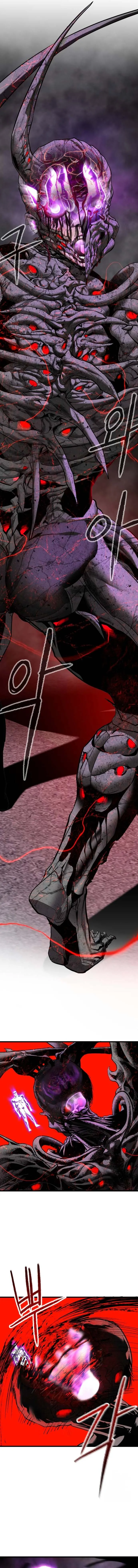 Bones โบนส_ ตอนที่ ตอนที่ 10 รูปที่ 7