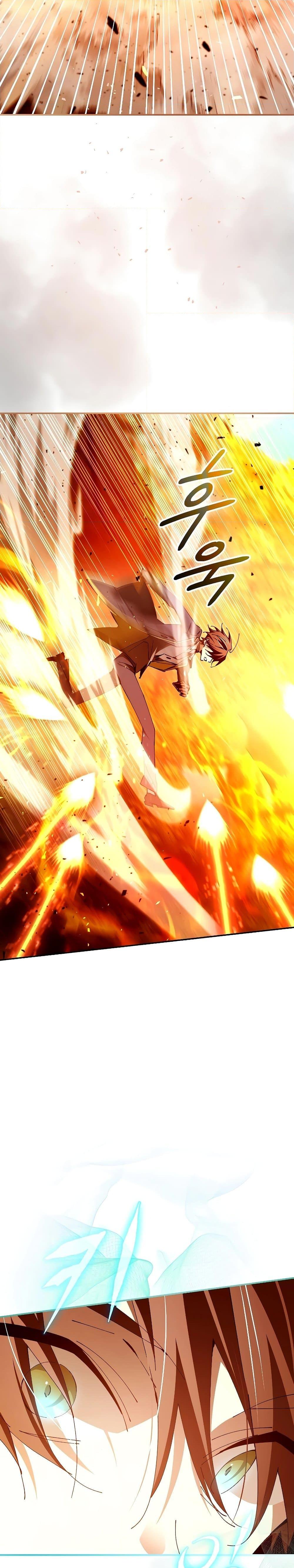 Manga-lc-com อ่านมังงะ อ่านการ์ตูน ออนไลน์ ฟรี Magic Academy’s Genius Blinker ตอนที่ 1 2 3 4 5 6 7 8 9 10 11 12 13 14 ฟรี ไม่มีโฆษณา Manga-lc - อ่าน มังงะ อ่าน การ์ตูน ออนไลน์ อ่านมังงะ ฟรี