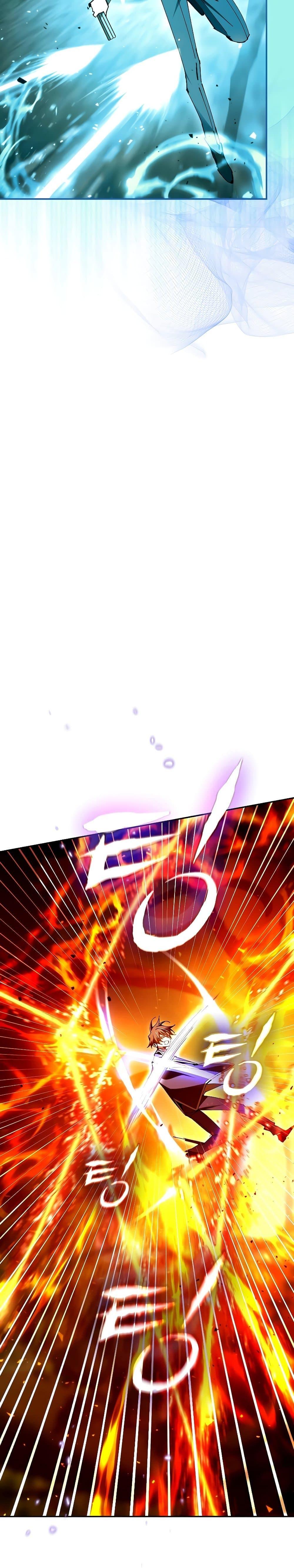 Manga-lc-com อ่านมังงะ อ่านการ์ตูน ออนไลน์ ฟรี Magic Academy’s Genius Blinker ตอนที่ 1 2 3 4 5 6 7 8 9 10 11 12 13 14 ฟรี ไม่มีโฆษณา Manga-lc - อ่าน มังงะ อ่าน การ์ตูน ออนไลน์ อ่านมังงะ ฟรี