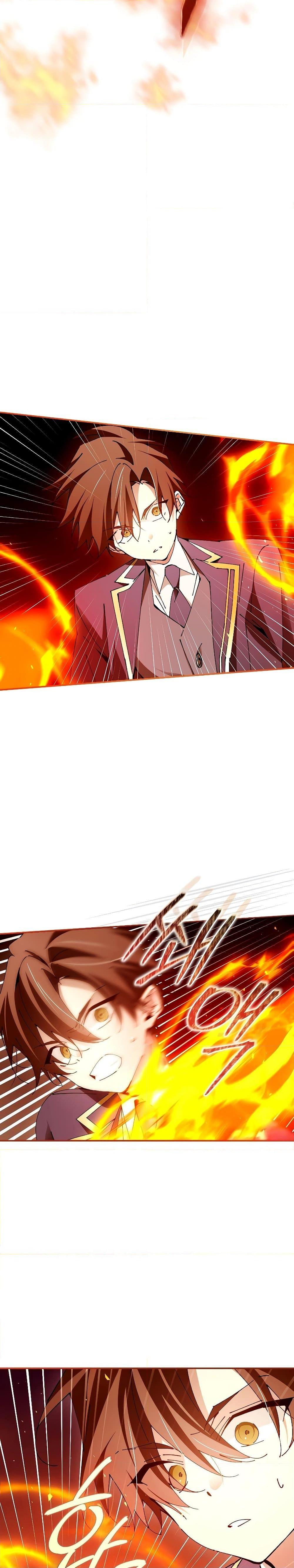 Manga-lc-com อ่านมังงะ อ่านการ์ตูน ออนไลน์ ฟรี Magic Academy’s Genius Blinker ตอนที่ 1 2 3 4 5 6 7 8 9 10 11 12 13 14 ฟรี ไม่มีโฆษณา Manga-lc - อ่าน มังงะ อ่าน การ์ตูน ออนไลน์ อ่านมังงะ ฟรี