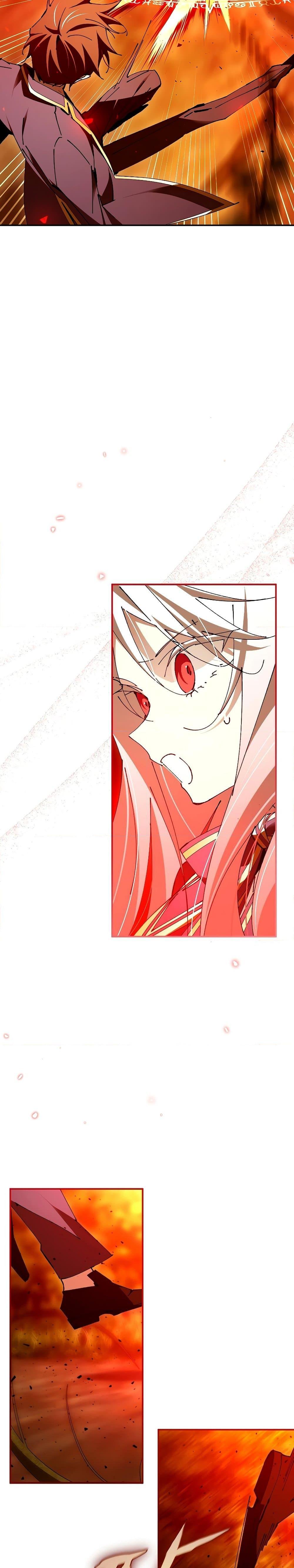 Manga-lc-com อ่านมังงะ อ่านการ์ตูน ออนไลน์ ฟรี Magic Academy’s Genius Blinker ตอนที่ 1 2 3 4 5 6 7 8 9 10 11 12 13 14 ฟรี ไม่มีโฆษณา Manga-lc - อ่าน มังงะ อ่าน การ์ตูน ออนไลน์ อ่านมังงะ ฟรี