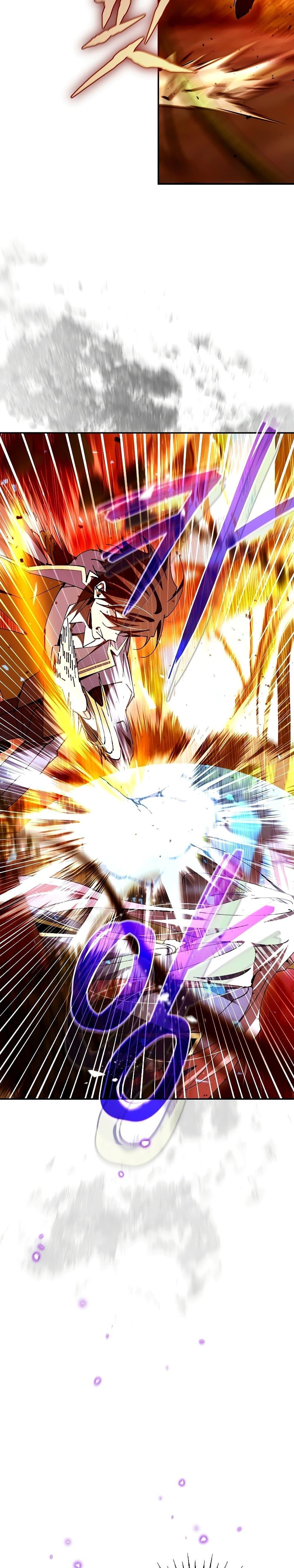 Manga-lc-com อ่านมังงะ อ่านการ์ตูน ออนไลน์ ฟรี Magic Academy’s Genius Blinker ตอนที่ 1 2 3 4 5 6 7 8 9 10 11 12 13 14 ฟรี ไม่มีโฆษณา Manga-lc - อ่าน มังงะ อ่าน การ์ตูน ออนไลน์ อ่านมังงะ ฟรี