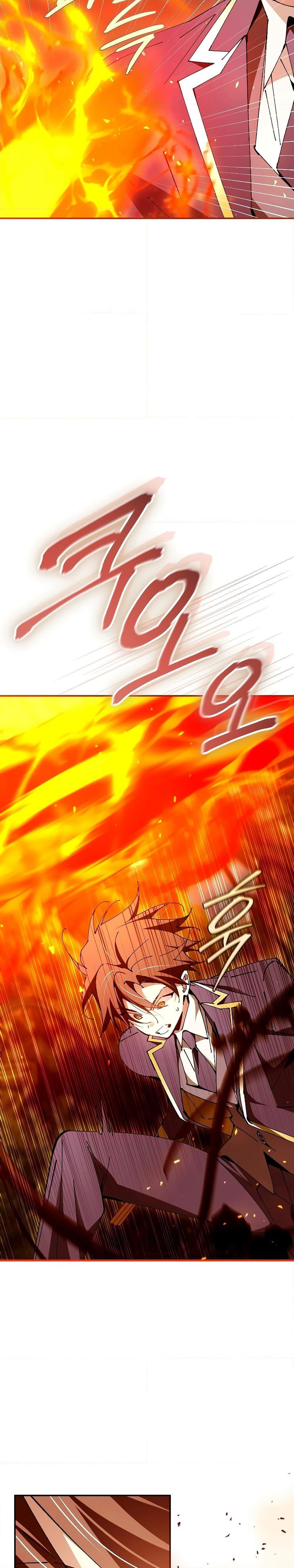 Manga-lc-com อ่านมังงะ อ่านการ์ตูน ออนไลน์ ฟรี Magic Academy’s Genius Blinker ตอนที่ 1 2 3 4 5 6 7 8 9 10 11 12 13 14 ฟรี ไม่มีโฆษณา Manga-lc - อ่าน มังงะ อ่าน การ์ตูน ออนไลน์ อ่านมังงะ ฟรี