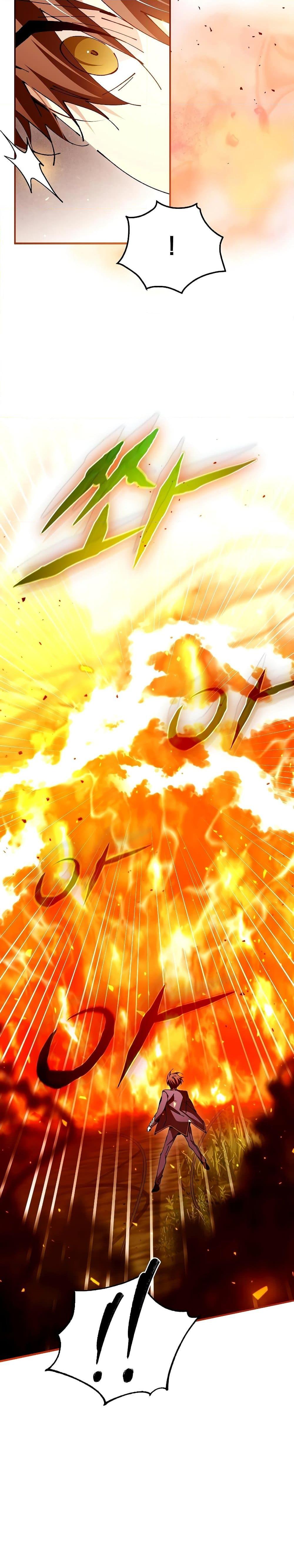 Manga-lc-com อ่านมังงะ อ่านการ์ตูน ออนไลน์ ฟรี Magic Academy’s Genius Blinker ตอนที่ 1 2 3 4 5 6 7 8 9 10 11 12 13 14 ฟรี ไม่มีโฆษณา Manga-lc - อ่าน มังงะ อ่าน การ์ตูน ออนไลน์ อ่านมังงะ ฟรี