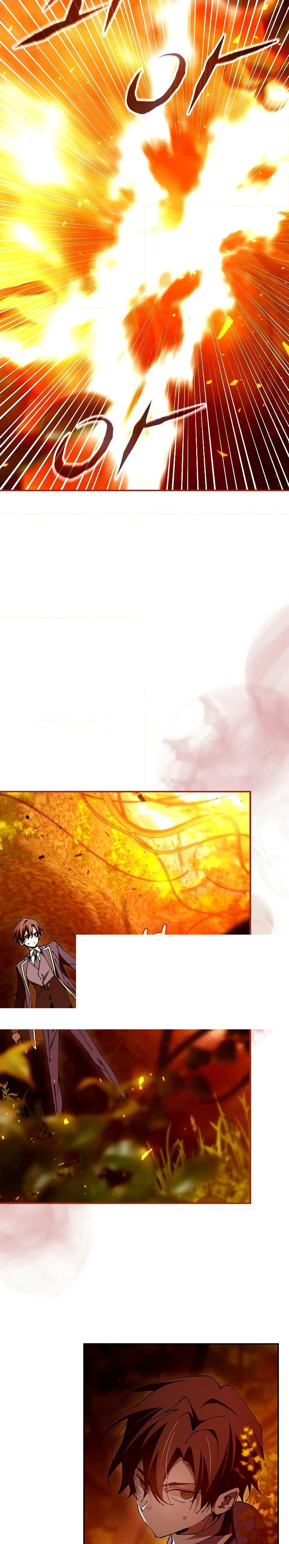 Manga-lc-com อ่านมังงะ อ่านการ์ตูน ออนไลน์ ฟรี Magic Academy’s Genius Blinker ตอนที่ 1 2 3 4 5 6 7 8 9 10 11 12 13 14 ฟรี ไม่มีโฆษณา Manga-lc - อ่าน มังงะ อ่าน การ์ตูน ออนไลน์ อ่านมังงะ ฟรี