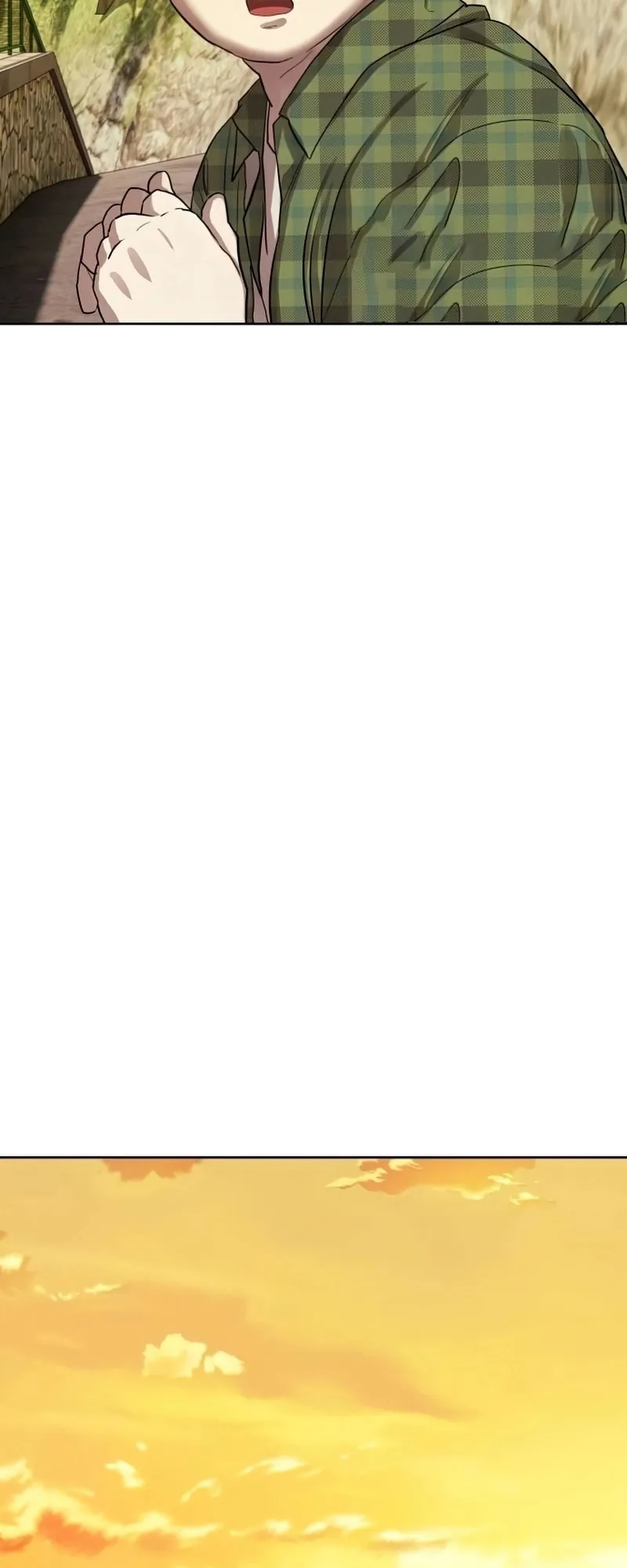 Special Civil Servant กองกำล_งพ_เศษหมอกส_เหล_อง ตอนที่ ตอนที่ 26 รูปที่ 48