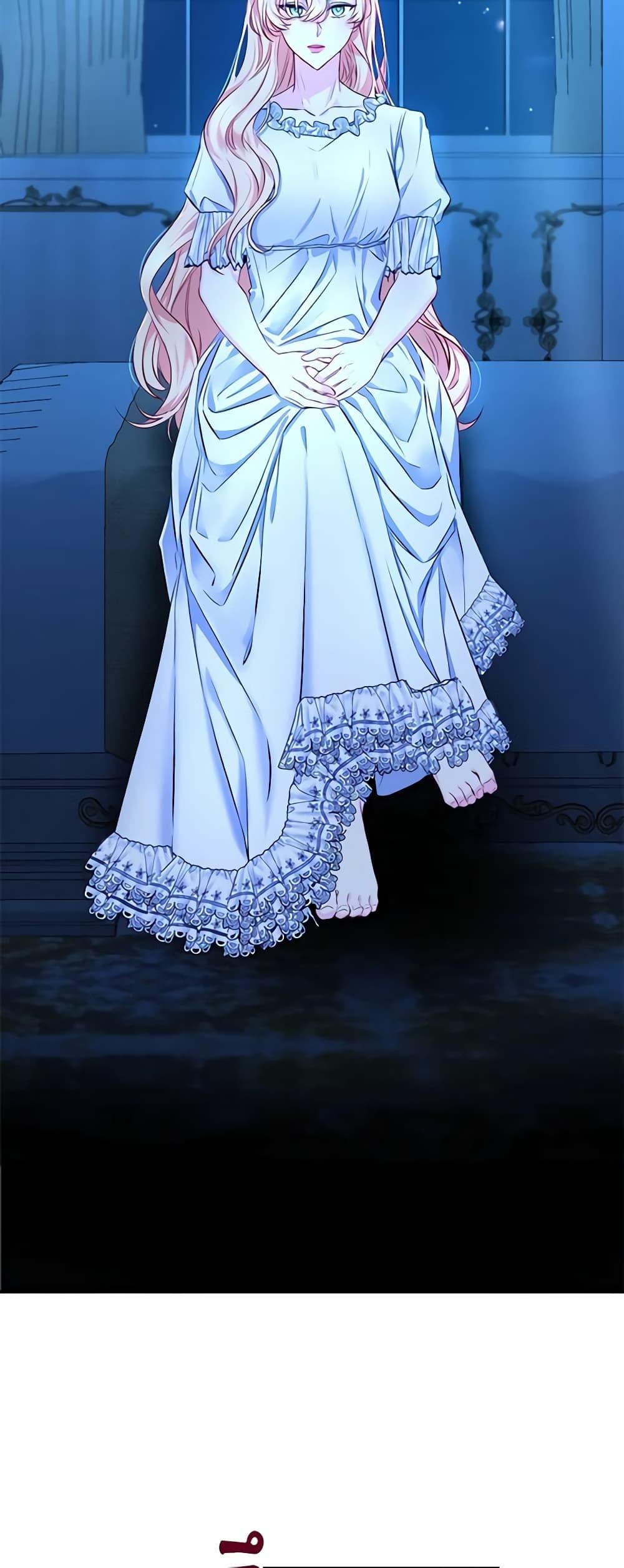 Manga-lc-com อ่านมังงะ อ่านการ์ตูน ออนไลน์ ฟรี Once Married ตอนที่ 1 2 3 4 5 6 7 8 9 10 11 12 13 14 ฟรี ไม่มีโฆษณา Manga-lc - อ่าน มังงะ อ่าน การ์ตูน ออนไลน์ อ่านมังงะ ฟรี