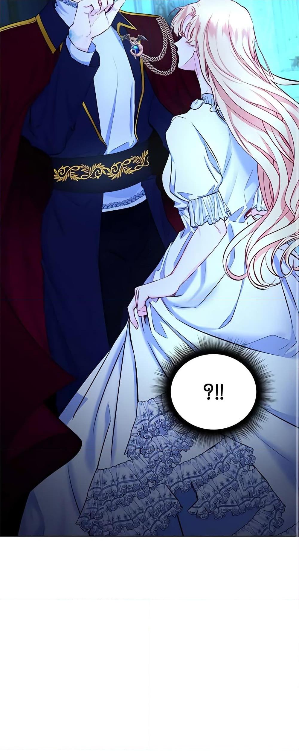 Manga-lc-com อ่านมังงะ อ่านการ์ตูน ออนไลน์ ฟรี Once Married ตอนที่ 1 2 3 4 5 6 7 8 9 10 11 12 13 14 ฟรี ไม่มีโฆษณา Manga-lc - อ่าน มังงะ อ่าน การ์ตูน ออนไลน์ อ่านมังงะ ฟรี