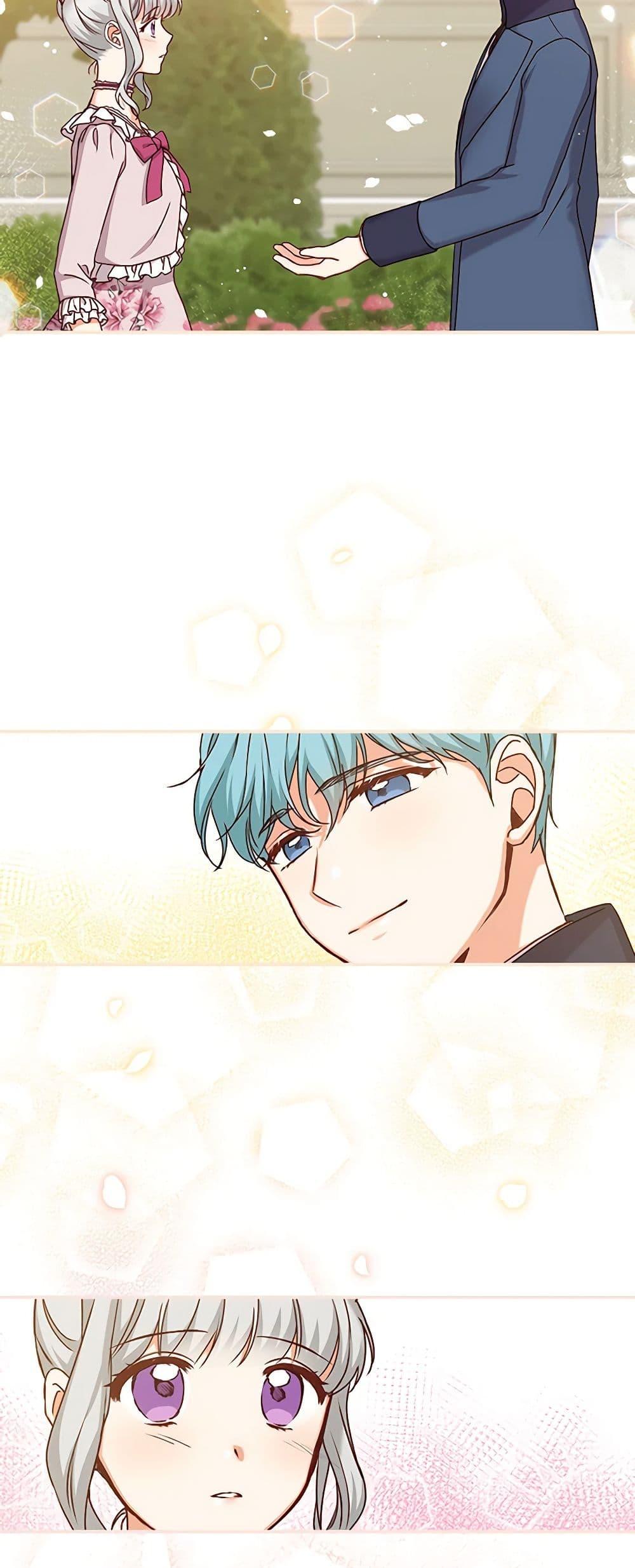 Manga-lc-com อ่านมังงะ อ่านการ์ตูน ออนไลน์ ฟรี Beware of the Brothers! ตอนที่ 1 2 3 4 5 6 7 8 9 10 11 12 13 14 ฟรี ไม่มีโฆษณา Manga-lc - อ่าน มังงะ อ่าน การ์ตูน ออนไลน์ อ่านมังงะ ฟรี