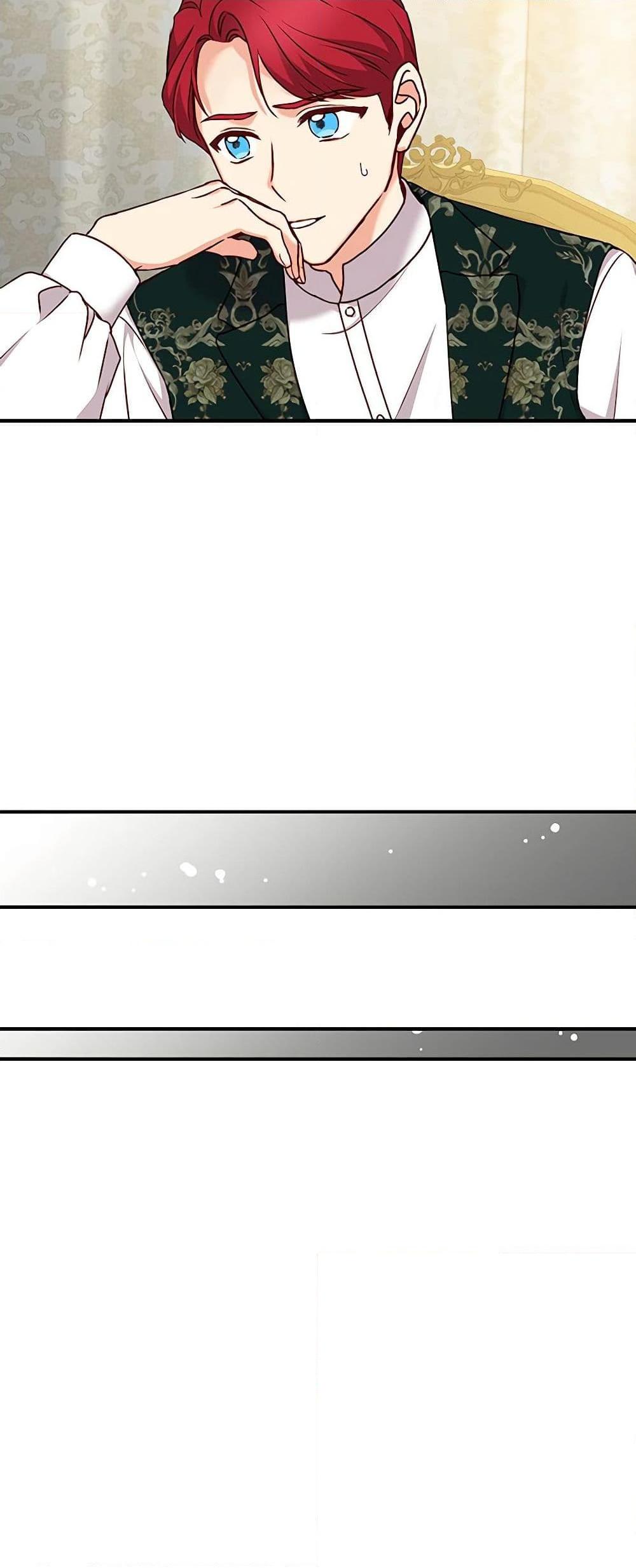 Manga-lc-com อ่านมังงะ อ่านการ์ตูน ออนไลน์ ฟรี Beware of the Brothers! ตอนที่ 1 2 3 4 5 6 7 8 9 10 11 12 13 14 ฟรี ไม่มีโฆษณา Manga-lc - อ่าน มังงะ อ่าน การ์ตูน ออนไลน์ อ่านมังงะ ฟรี